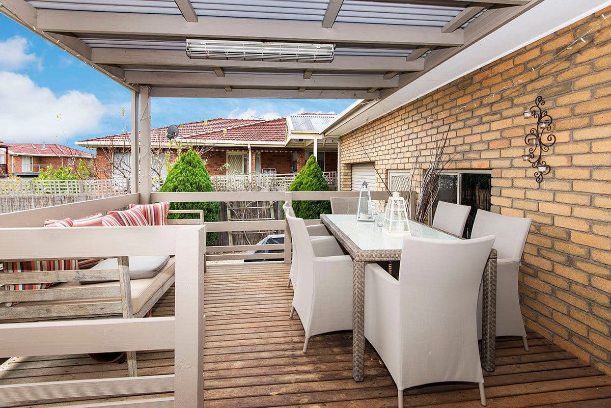 95 Telopea Crescent, MILL PARK VIC 3082, Mill Park - Thumbnail 8