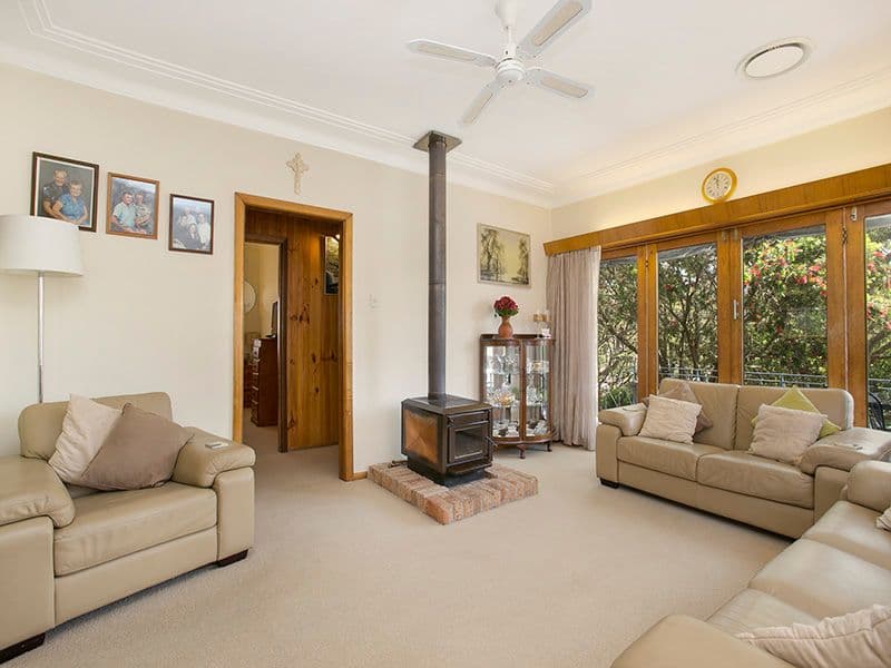 16 Phillip Street, Oyster Bay NSW 2225, Oyster Bay - Thumbnail 2