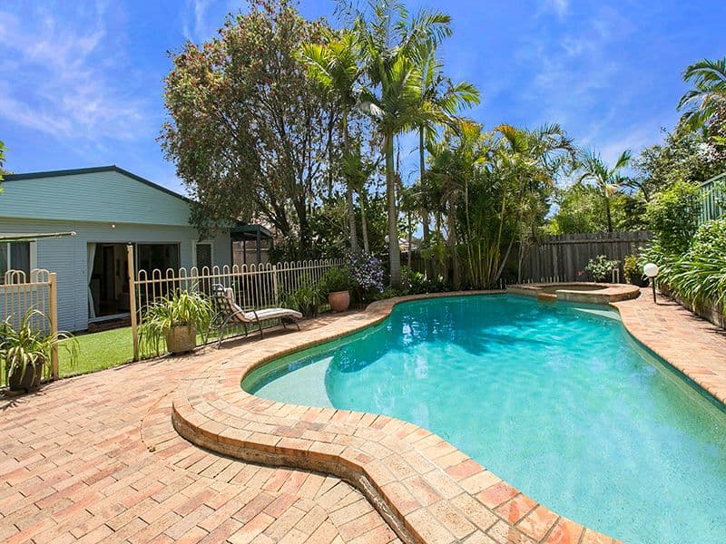 16 Phillip Street, Oyster Bay NSW 2225, Oyster Bay - Thumbnail 3