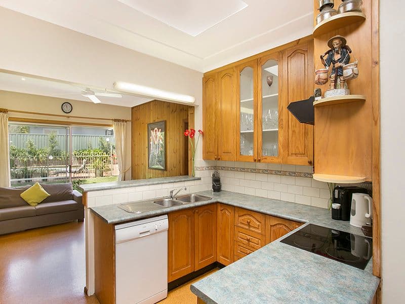 16 Phillip Street, Oyster Bay NSW 2225, Oyster Bay - Thumbnail 4