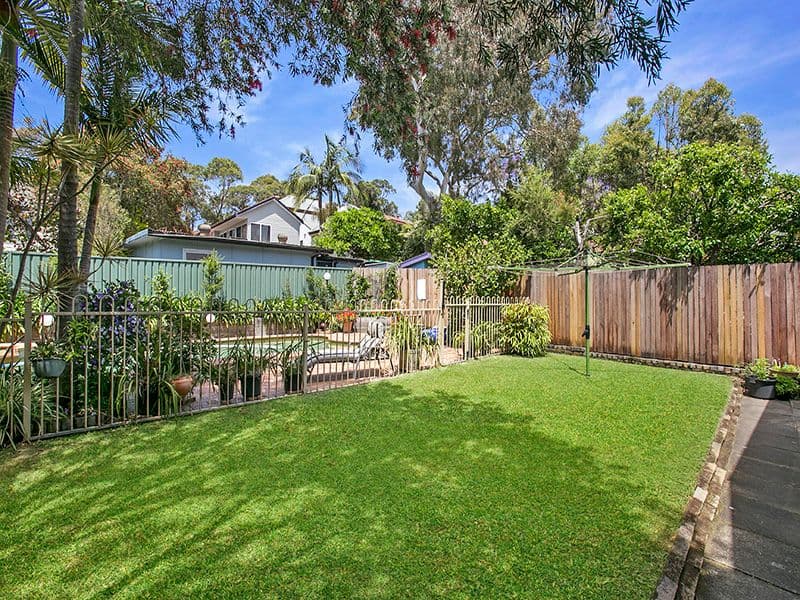 16 Phillip Street, Oyster Bay NSW 2225, Oyster Bay - Thumbnail 5