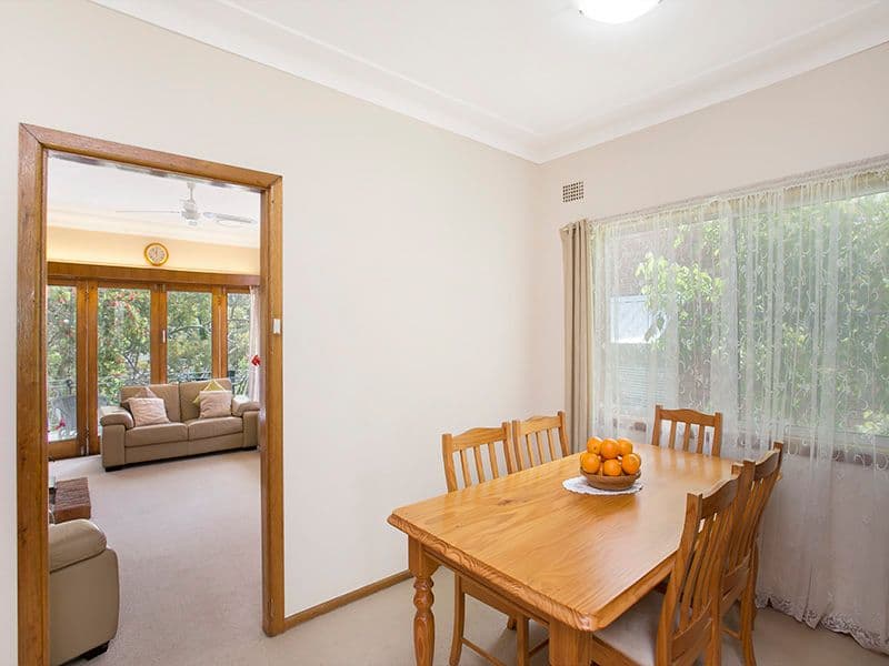 16 Phillip Street, Oyster Bay NSW 2225, Oyster Bay - Thumbnail 6
