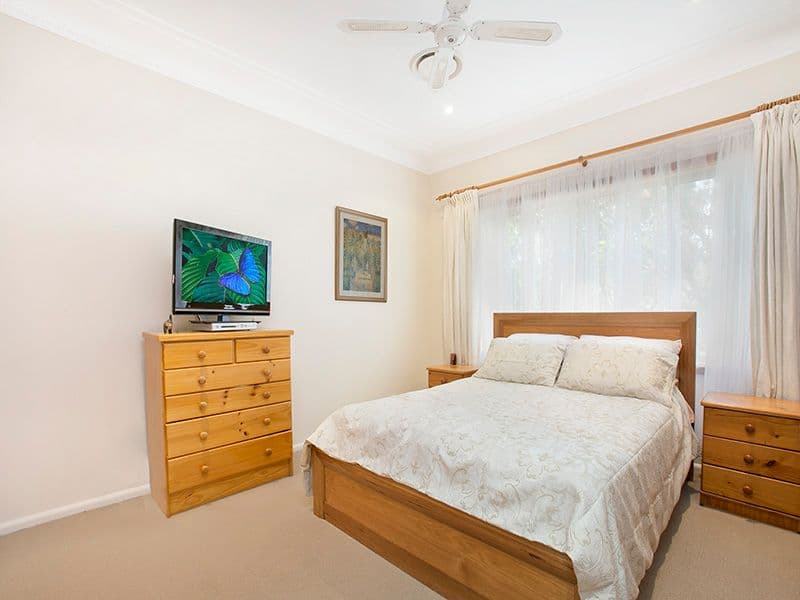16 Phillip Street, Oyster Bay NSW 2225, Oyster Bay - Thumbnail 7