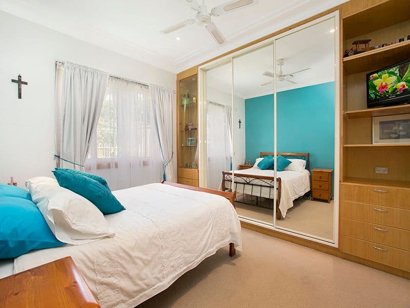 16 Phillip Street, Oyster Bay NSW 2225, Oyster Bay - Thumbnail 8