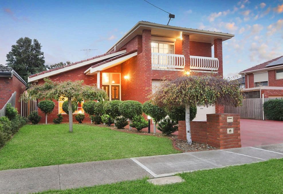 17 Erskine Court, Greenvale VIC 3059, Greenvale - Image 1