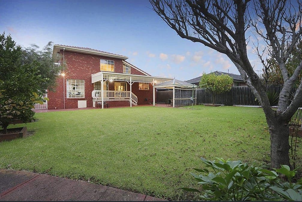 17 Erskine Court, Greenvale VIC 3059, Greenvale - Thumbnail 2