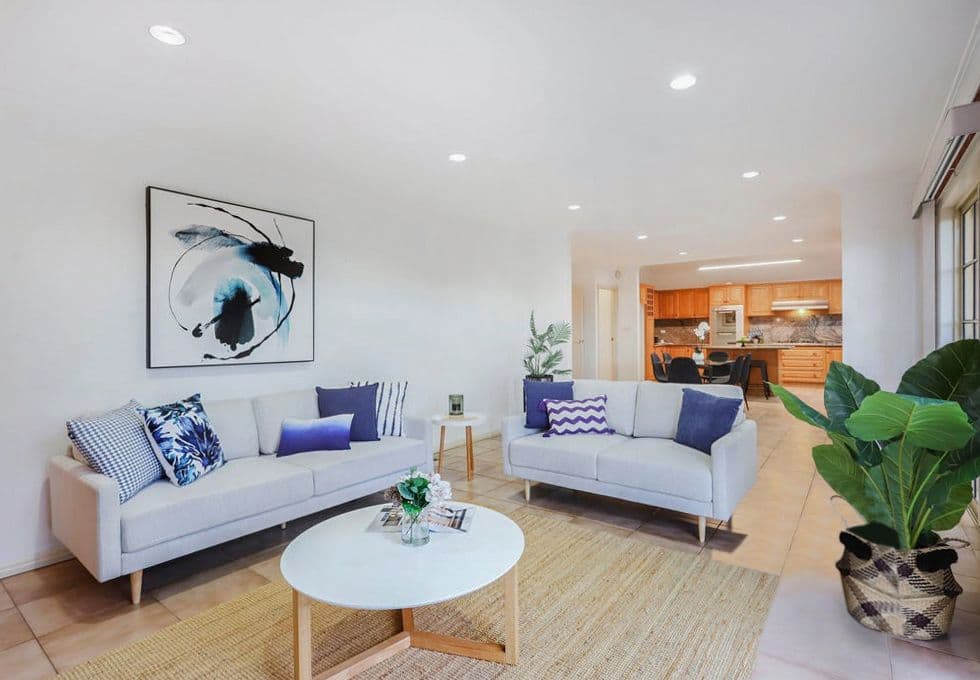 17 Erskine Court, Greenvale VIC 3059, Greenvale - Thumbnail 4