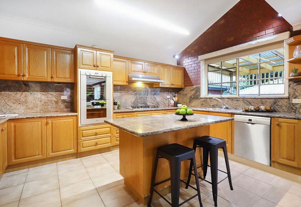 17 Erskine Court, Greenvale VIC 3059, Greenvale - Thumbnail 6