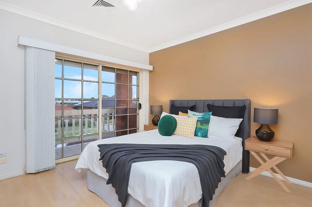 17 Erskine Court, Greenvale VIC 3059, Greenvale - Thumbnail 7