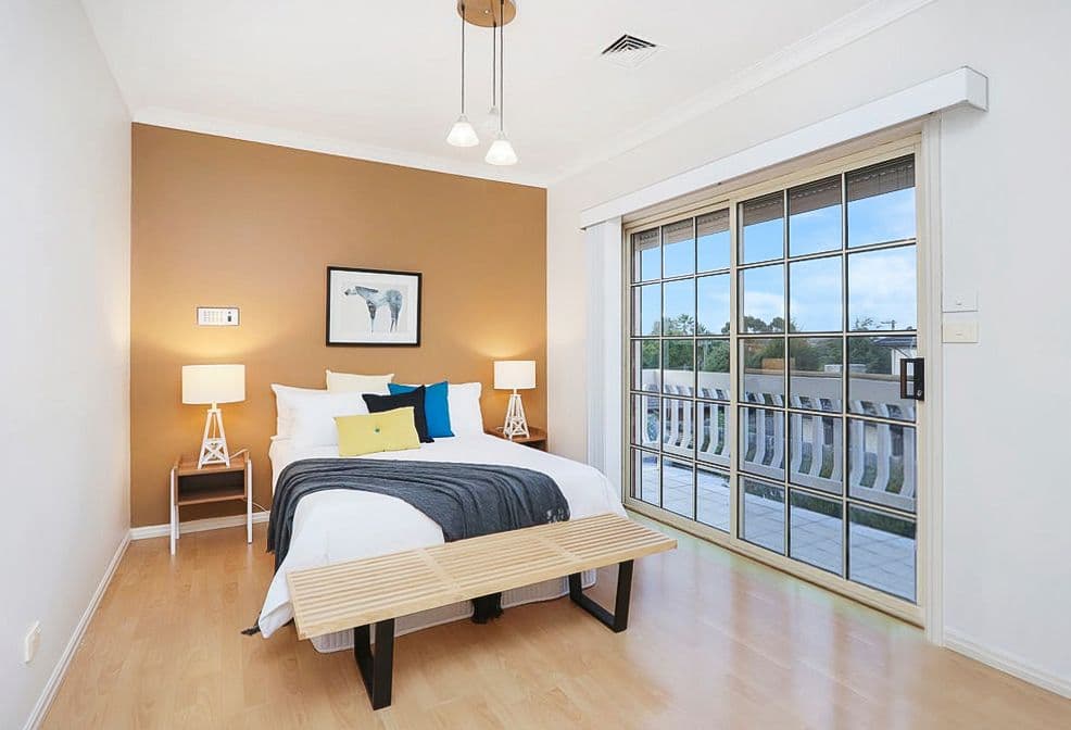 17 Erskine Court, Greenvale VIC 3059, Greenvale - Thumbnail 8