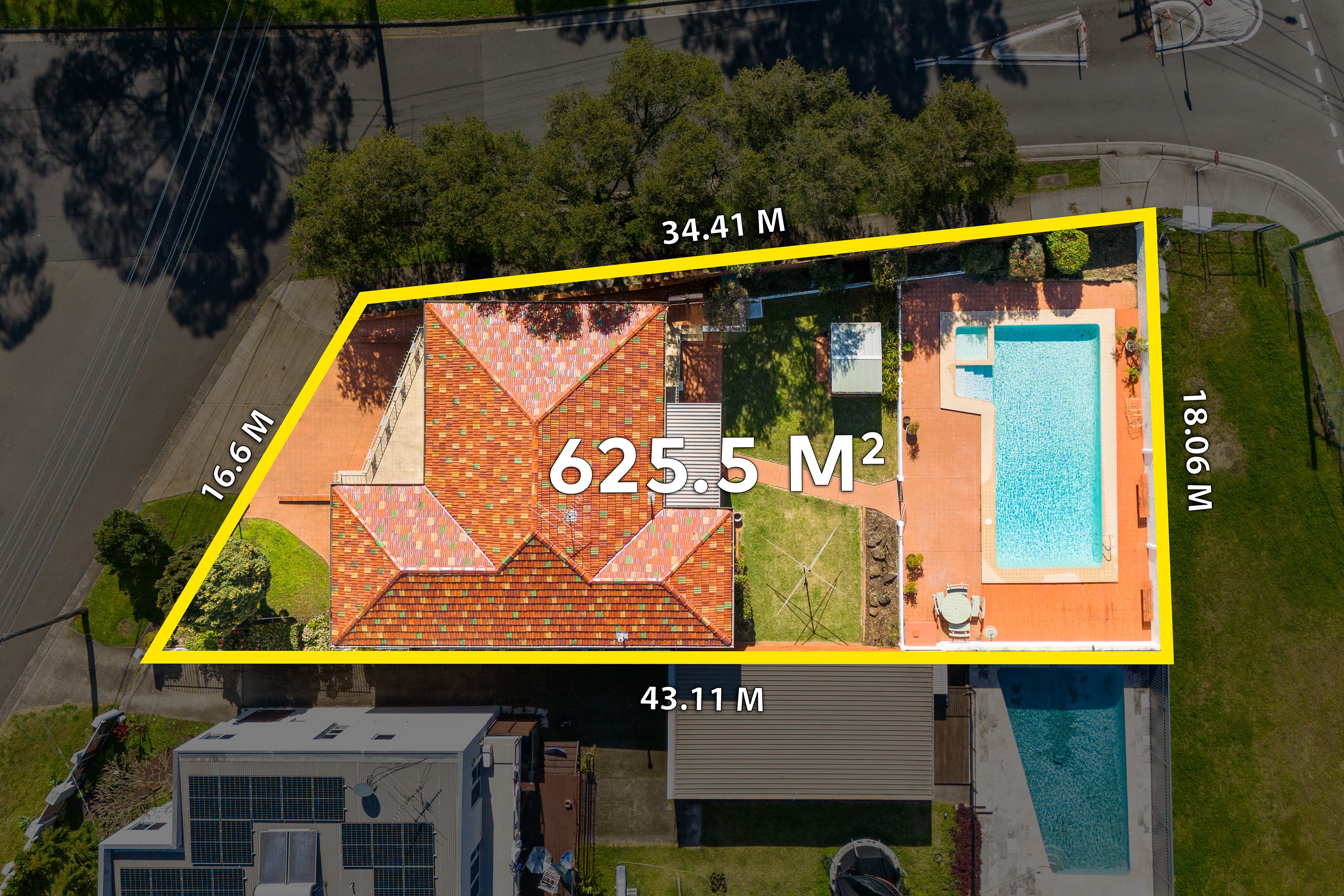 2 Flatrock Road, Kingsgrove NSW 2208, Kingsgrove - Image 1