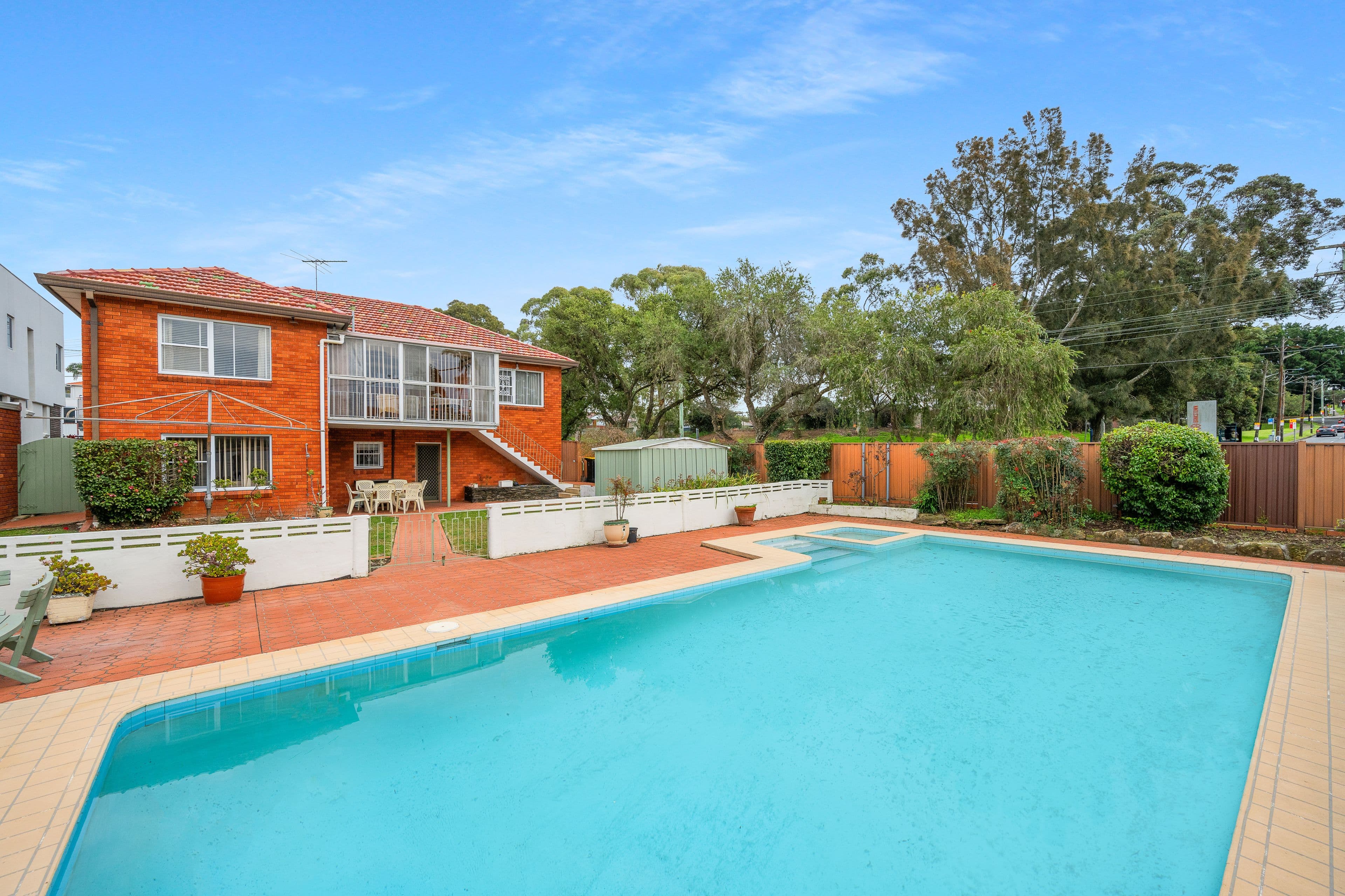 2 Flatrock Road, Kingsgrove NSW 2208, Kingsgrove - Thumbnail 2
