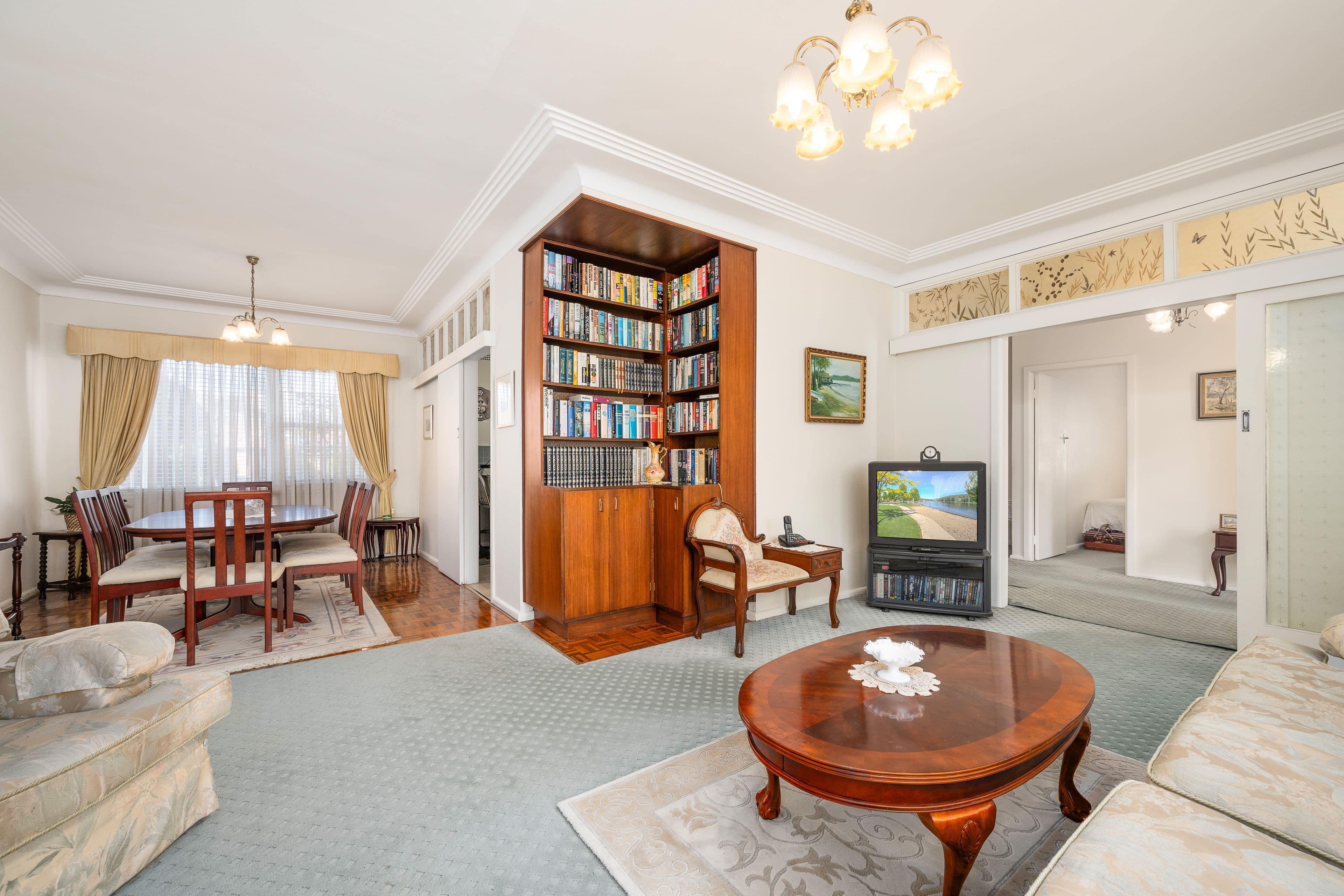 2 Flatrock Road, Kingsgrove NSW 2208, Kingsgrove - Thumbnail 4