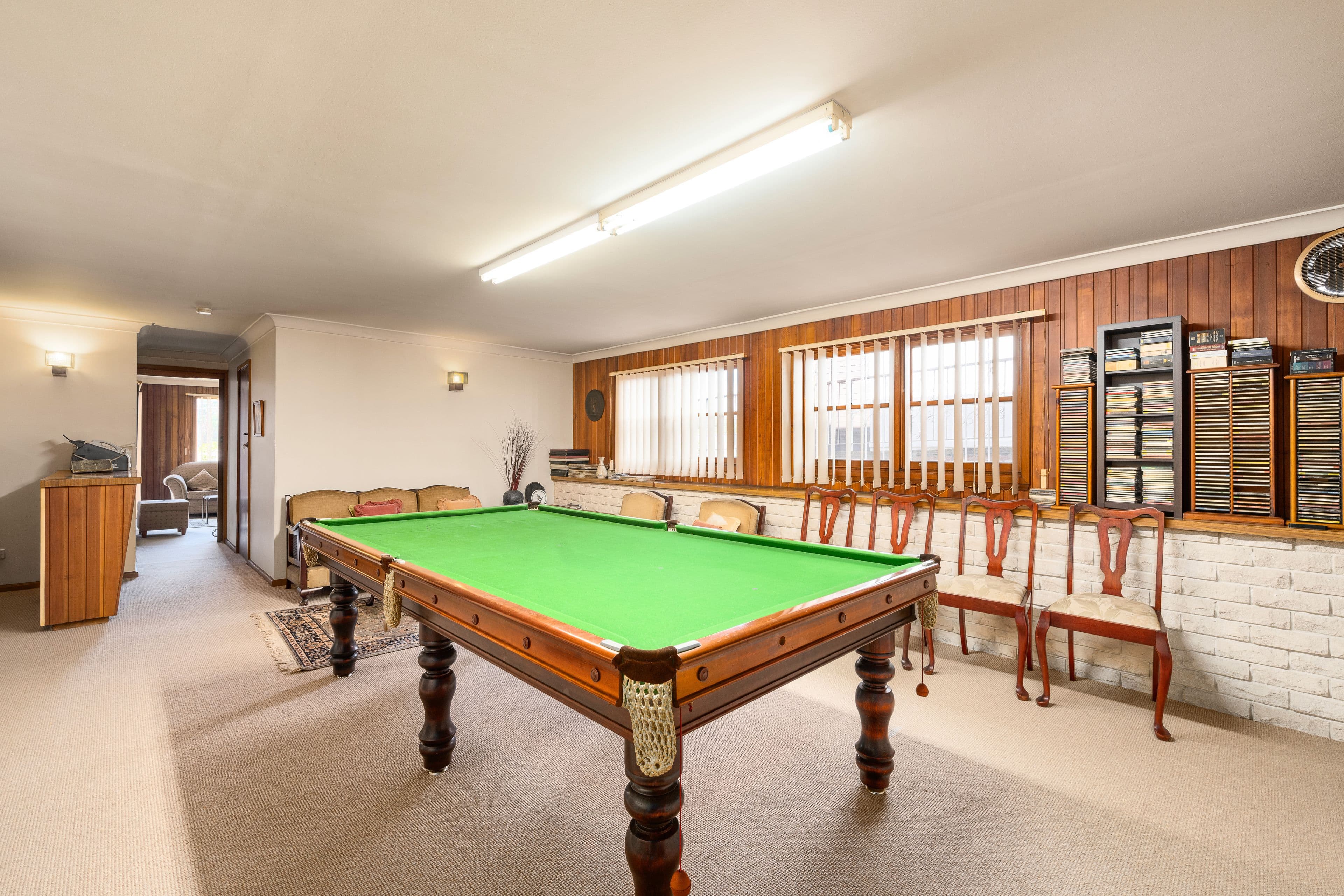 2 Flatrock Road, Kingsgrove NSW 2208, Kingsgrove - Thumbnail 6