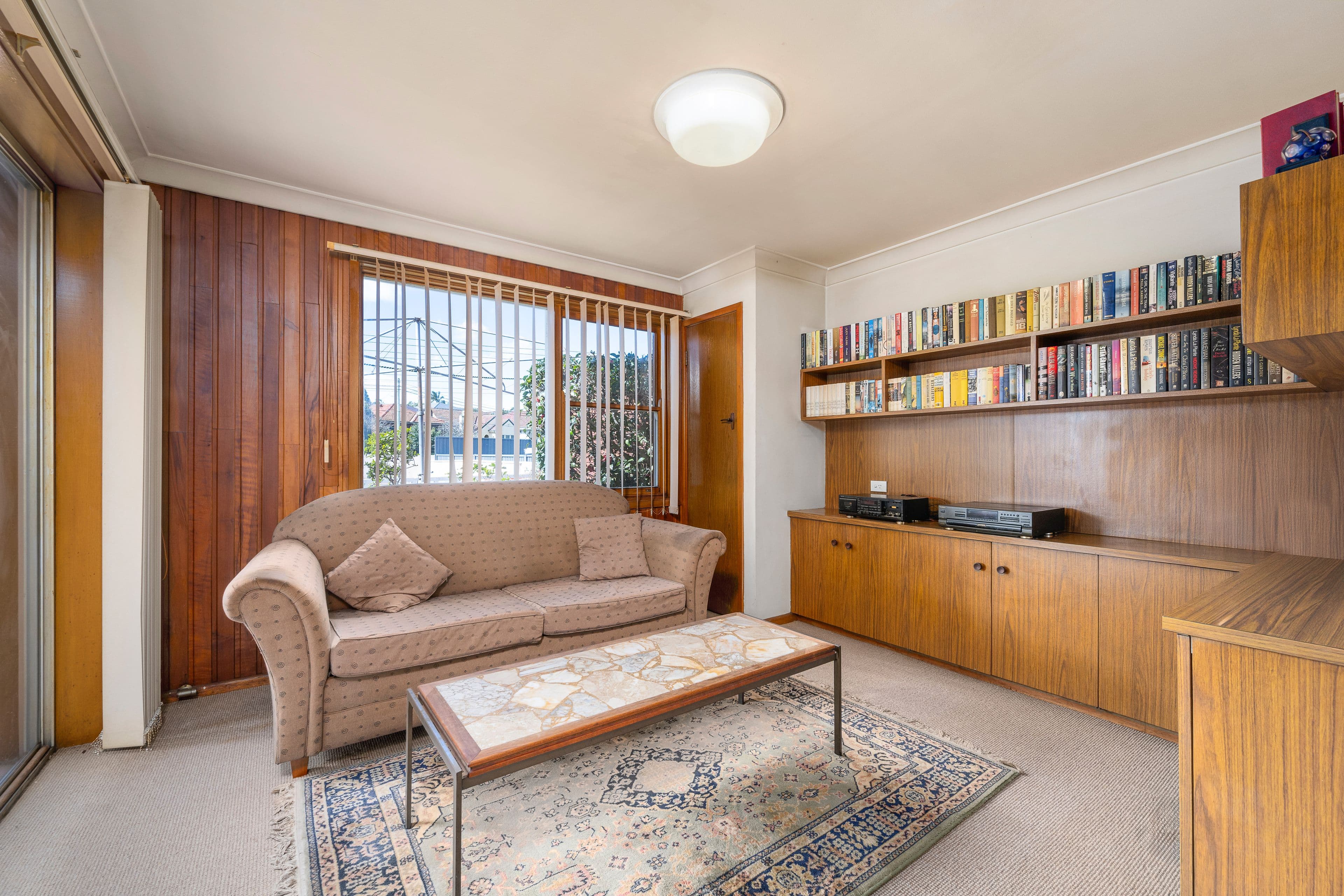 2 Flatrock Road, Kingsgrove NSW 2208, Kingsgrove - Thumbnail 7