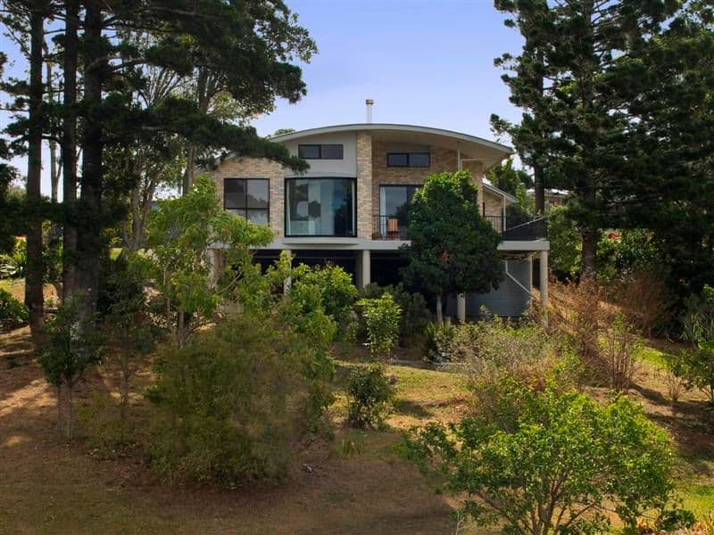14 Pine Tree Drive, LAKE MACDONALD QLD 4563, Lake Macdonald - Image 1