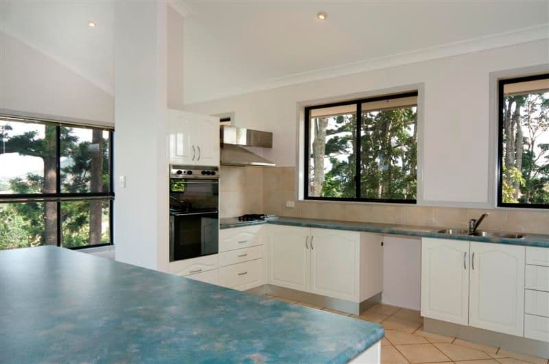 14 Pine Tree Drive, LAKE MACDONALD QLD 4563, Lake Macdonald - Thumbnail 3