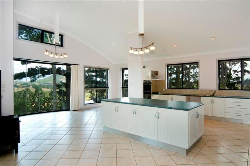 14 Pine Tree Drive, LAKE MACDONALD QLD 4563, Lake Macdonald - Thumbnail 4