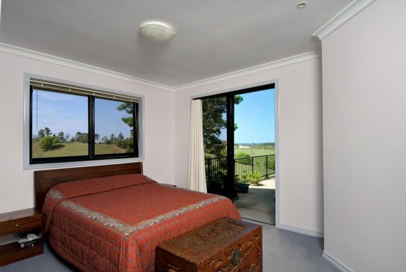 14 Pine Tree Drive, LAKE MACDONALD QLD 4563, Lake Macdonald - Thumbnail 6