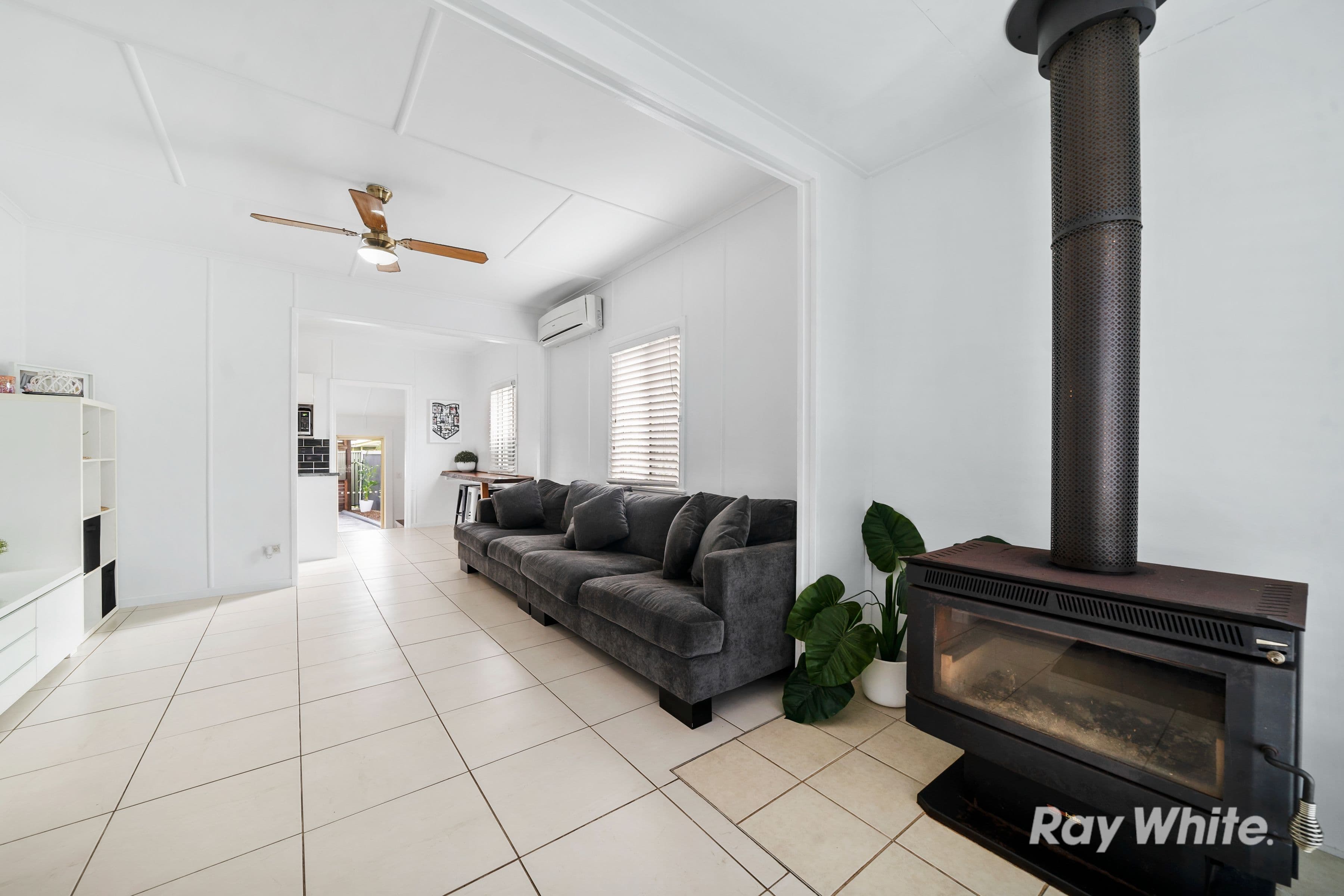 16 Sydney Street, Brassall QLD 4305, Brassall - Thumbnail 2
