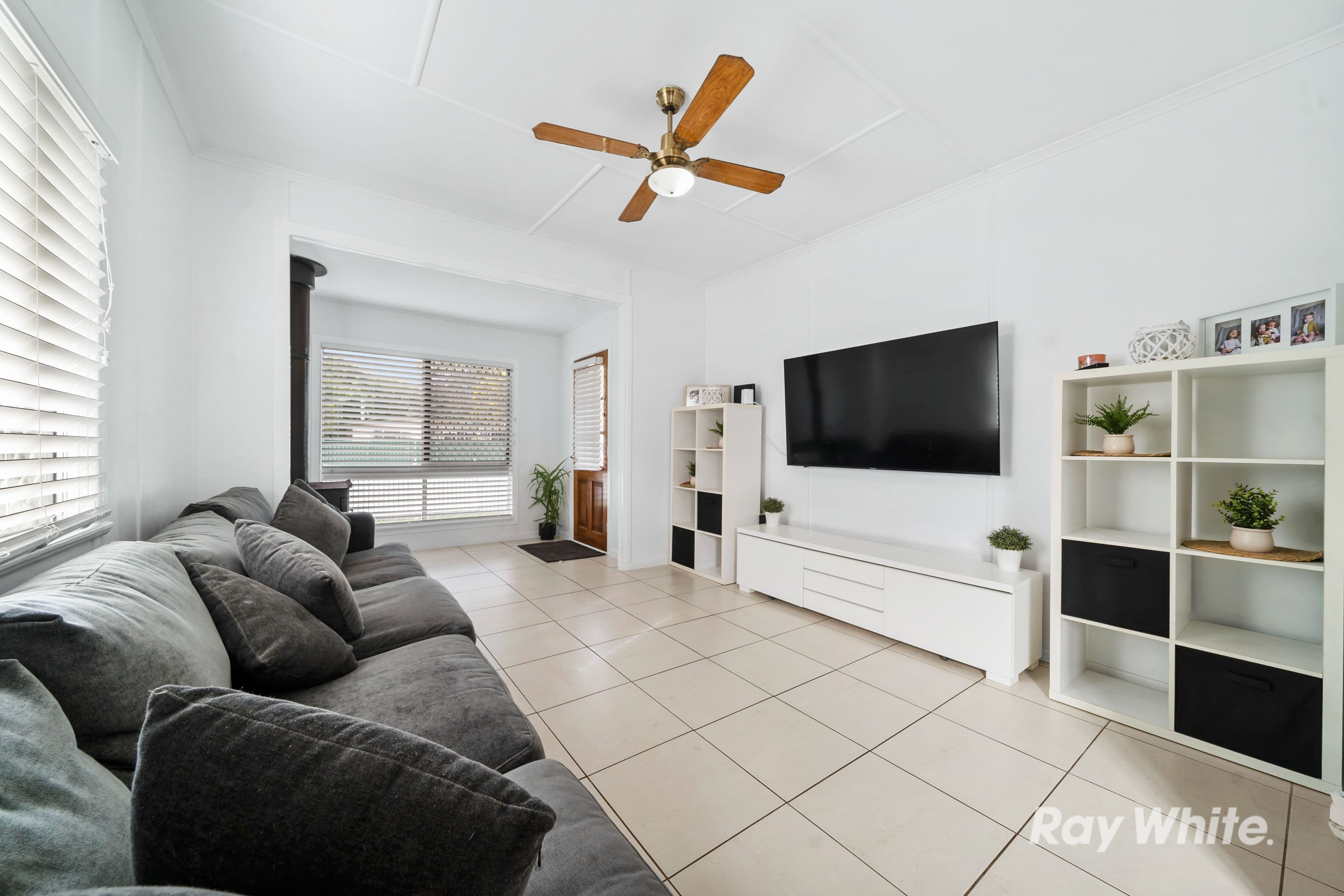 16 Sydney Street, Brassall QLD 4305, Brassall - Thumbnail 3