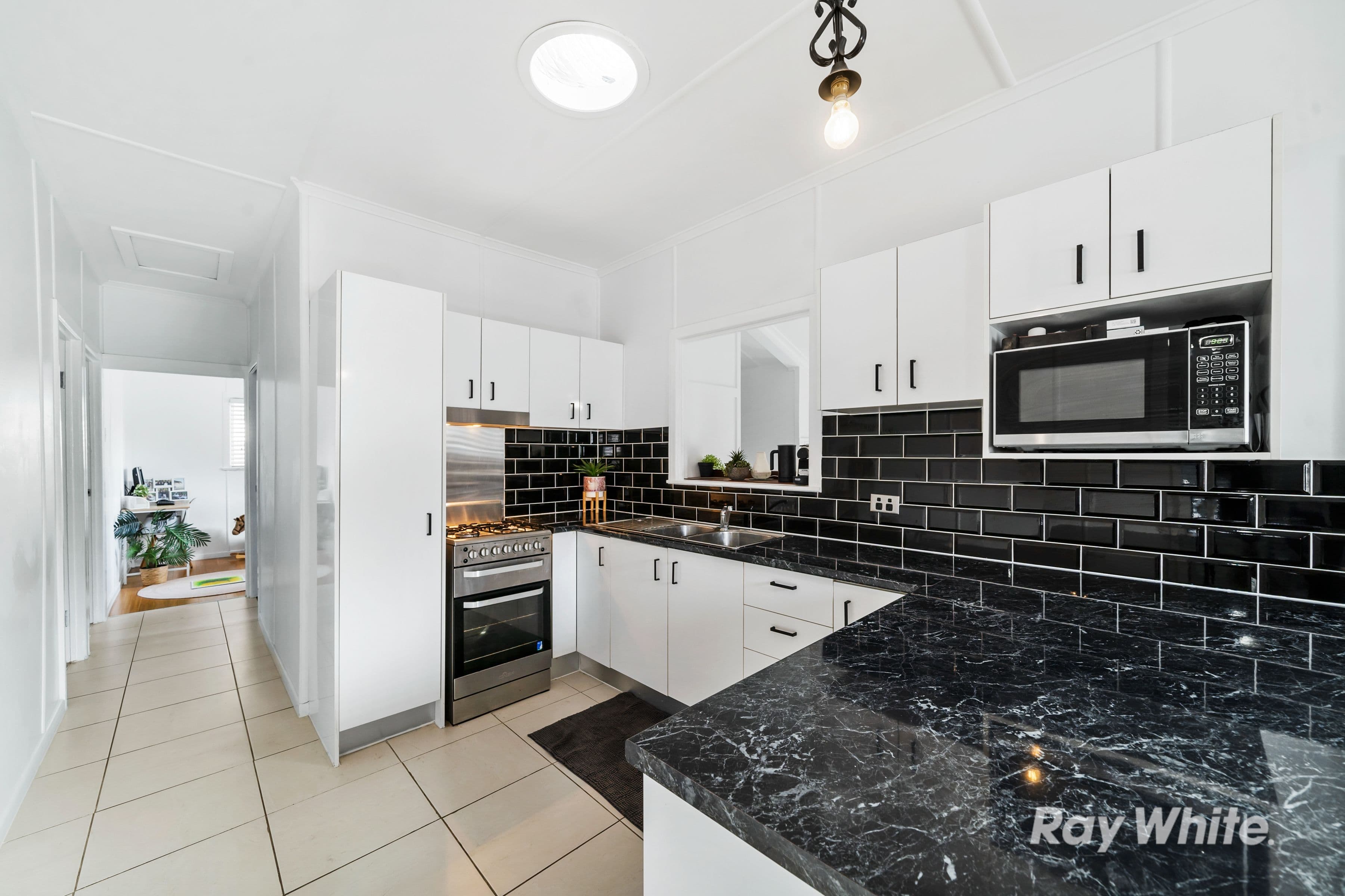 16 Sydney Street, Brassall QLD 4305, Brassall - Thumbnail 4