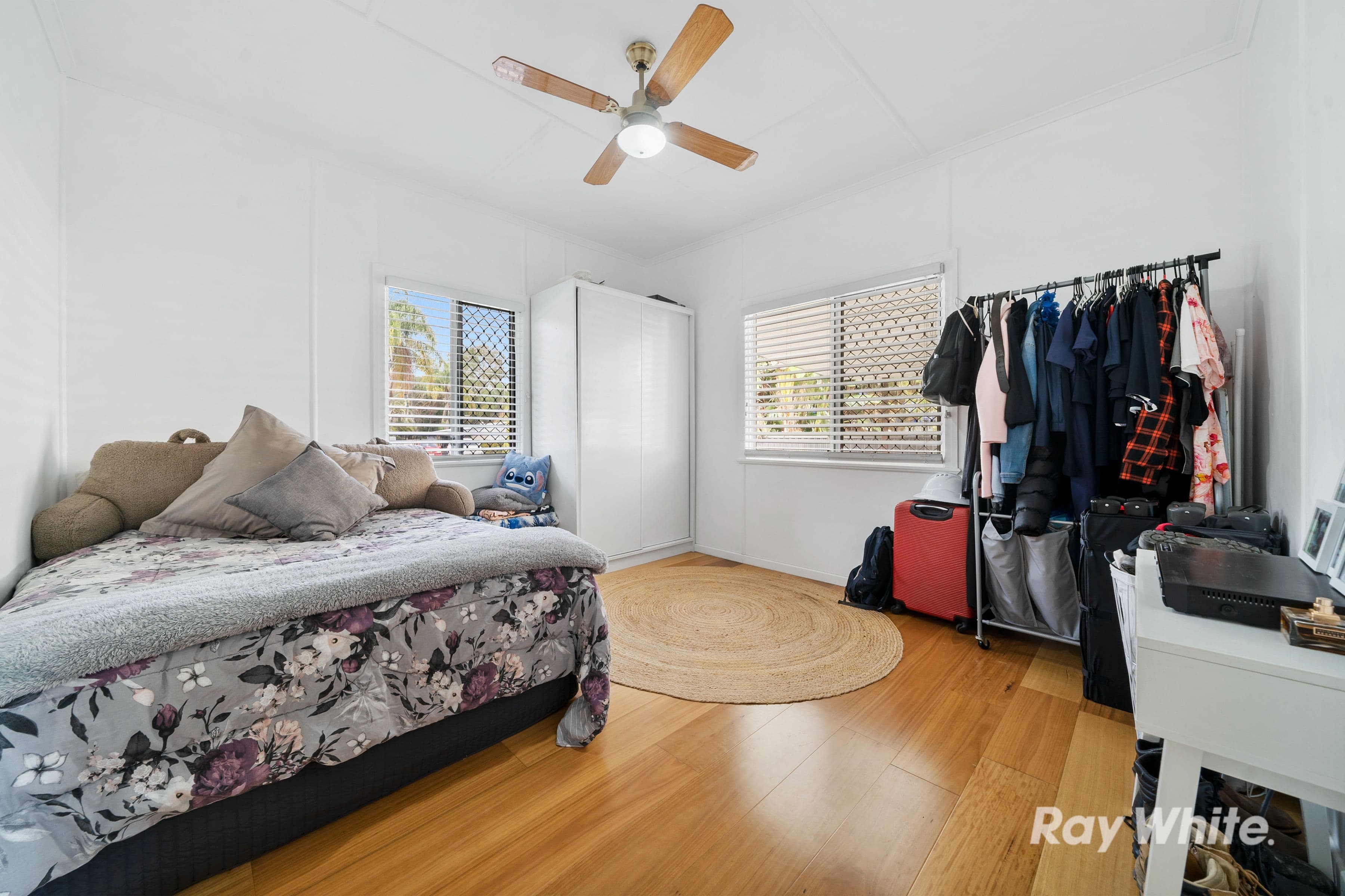 16 Sydney Street, Brassall QLD 4305, Brassall - Thumbnail 6