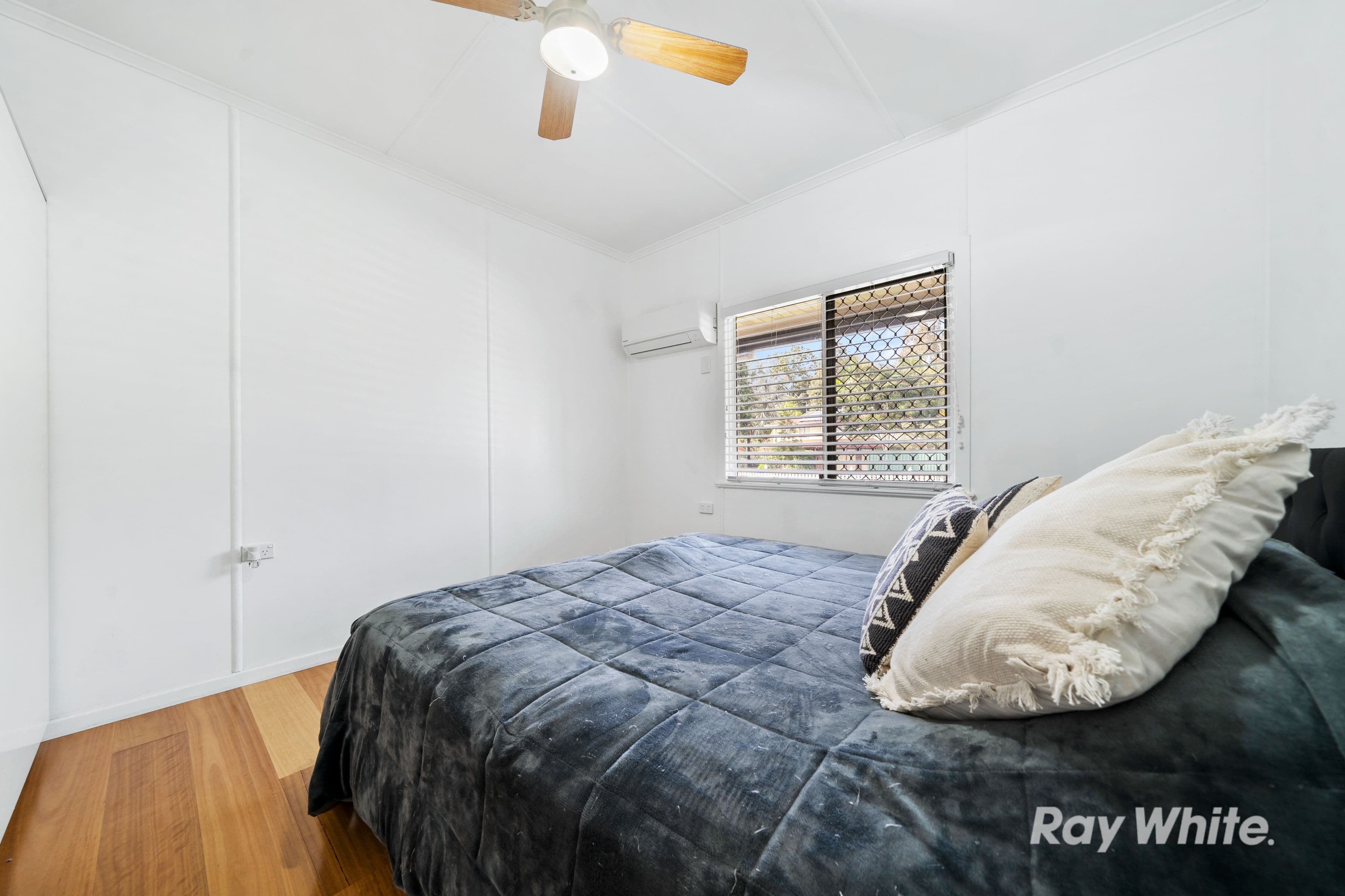 16 Sydney Street, Brassall QLD 4305, Brassall - Thumbnail 7