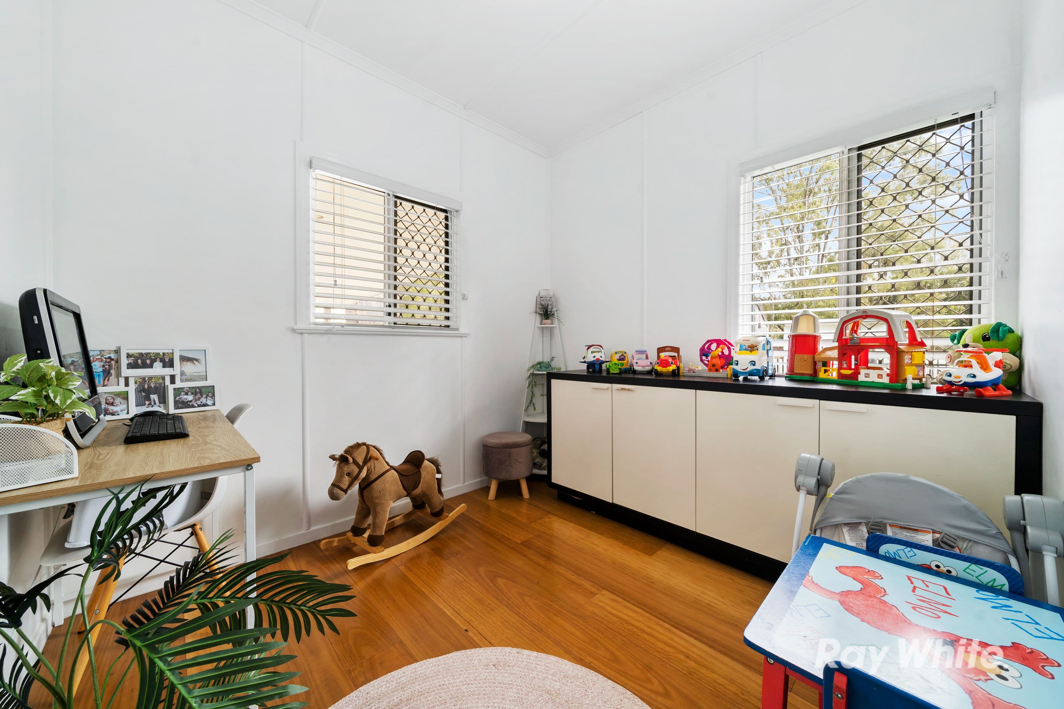 16 Sydney Street, Brassall QLD 4305, Brassall - Thumbnail 8