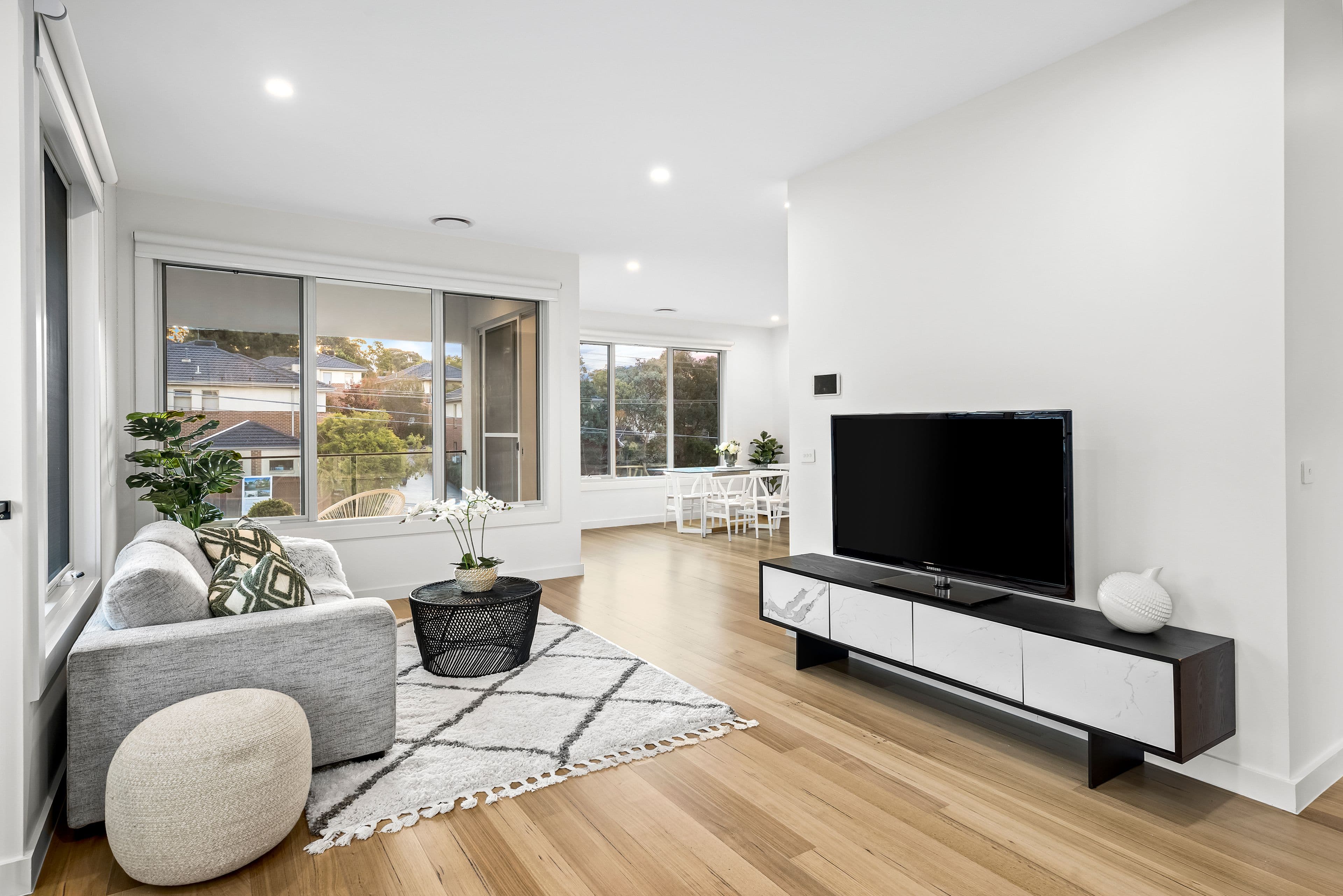 1 Parry Road, Eltham North VIC 3095, Eltham North - Thumbnail 2