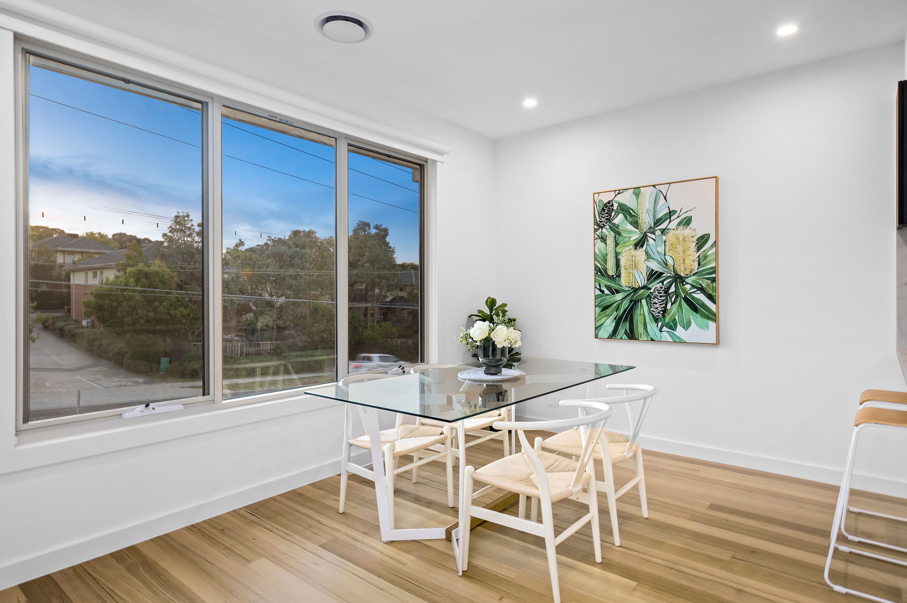 1 Parry Road, Eltham North VIC 3095, Eltham North - Thumbnail 3