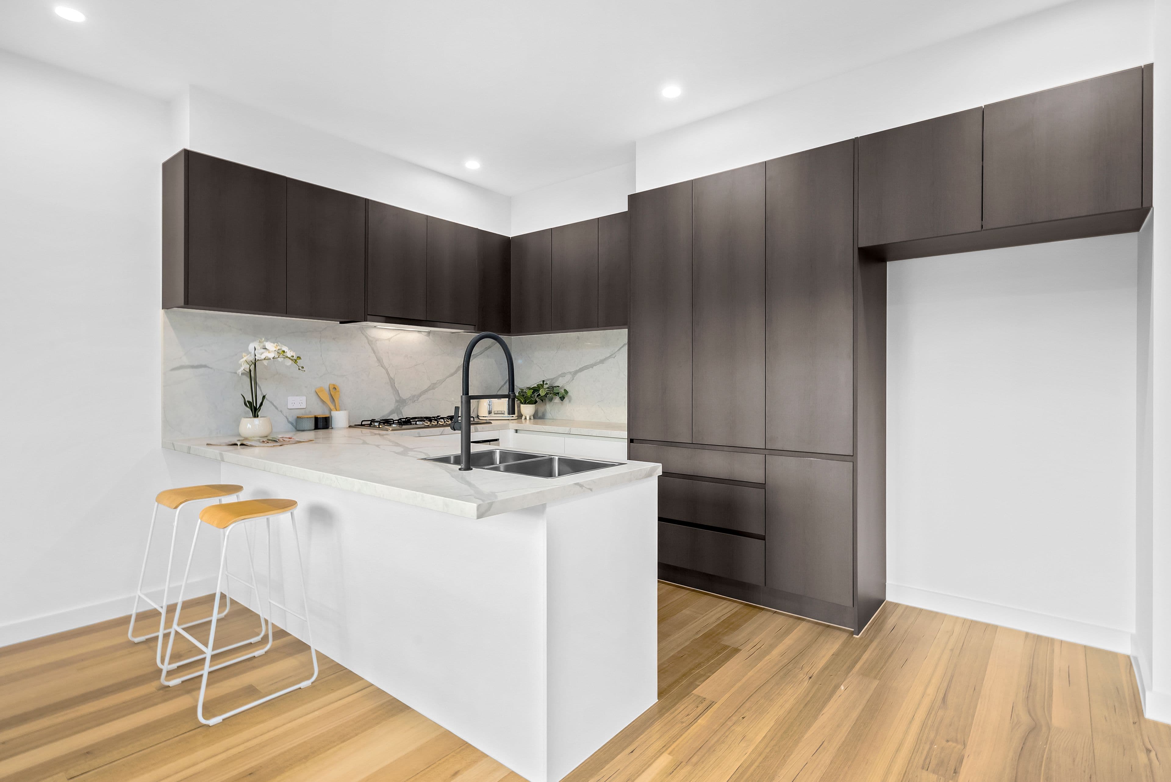 1 Parry Road, Eltham North VIC 3095, Eltham North - Thumbnail 4
