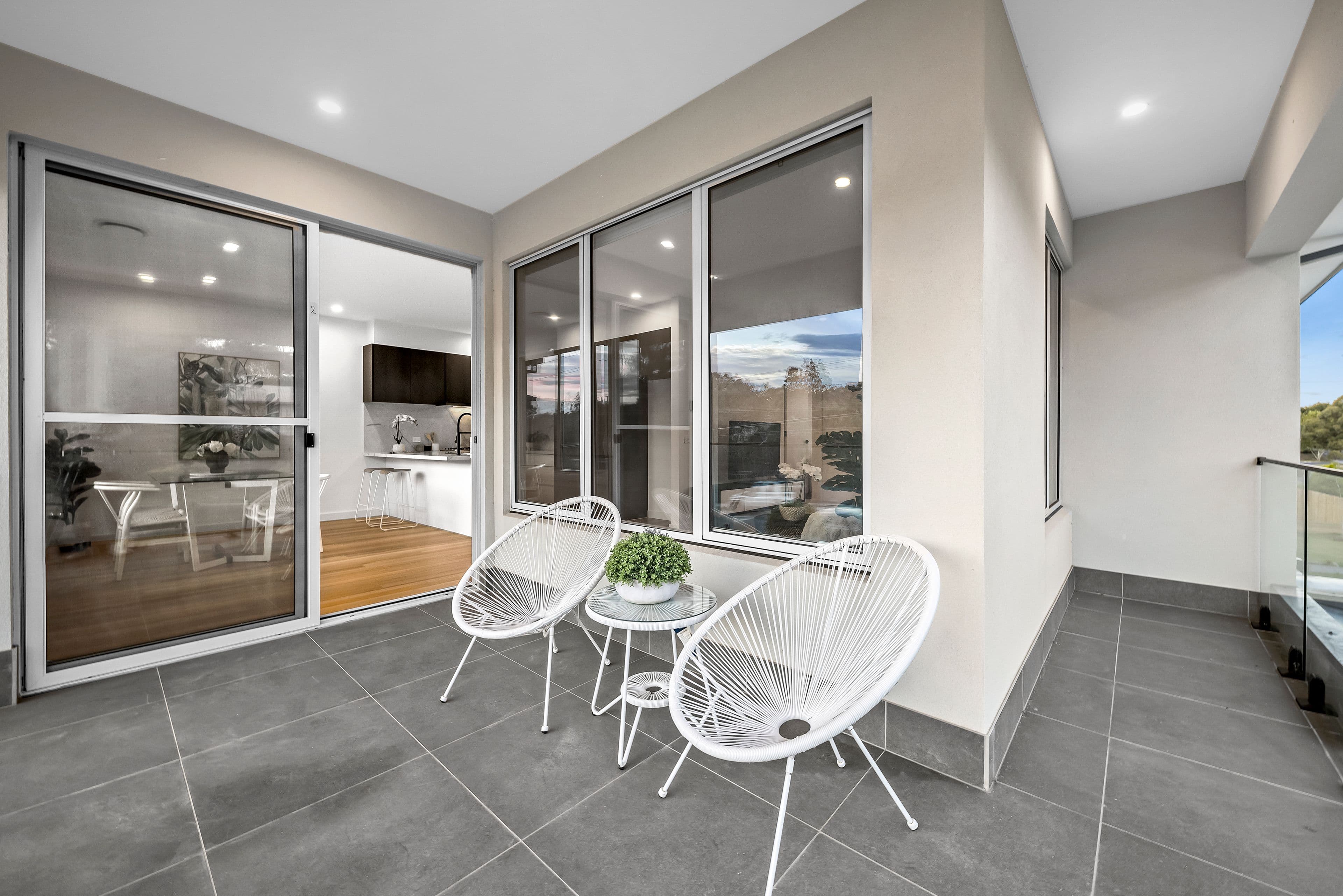 1 Parry Road, Eltham North VIC 3095, Eltham North - Thumbnail 5