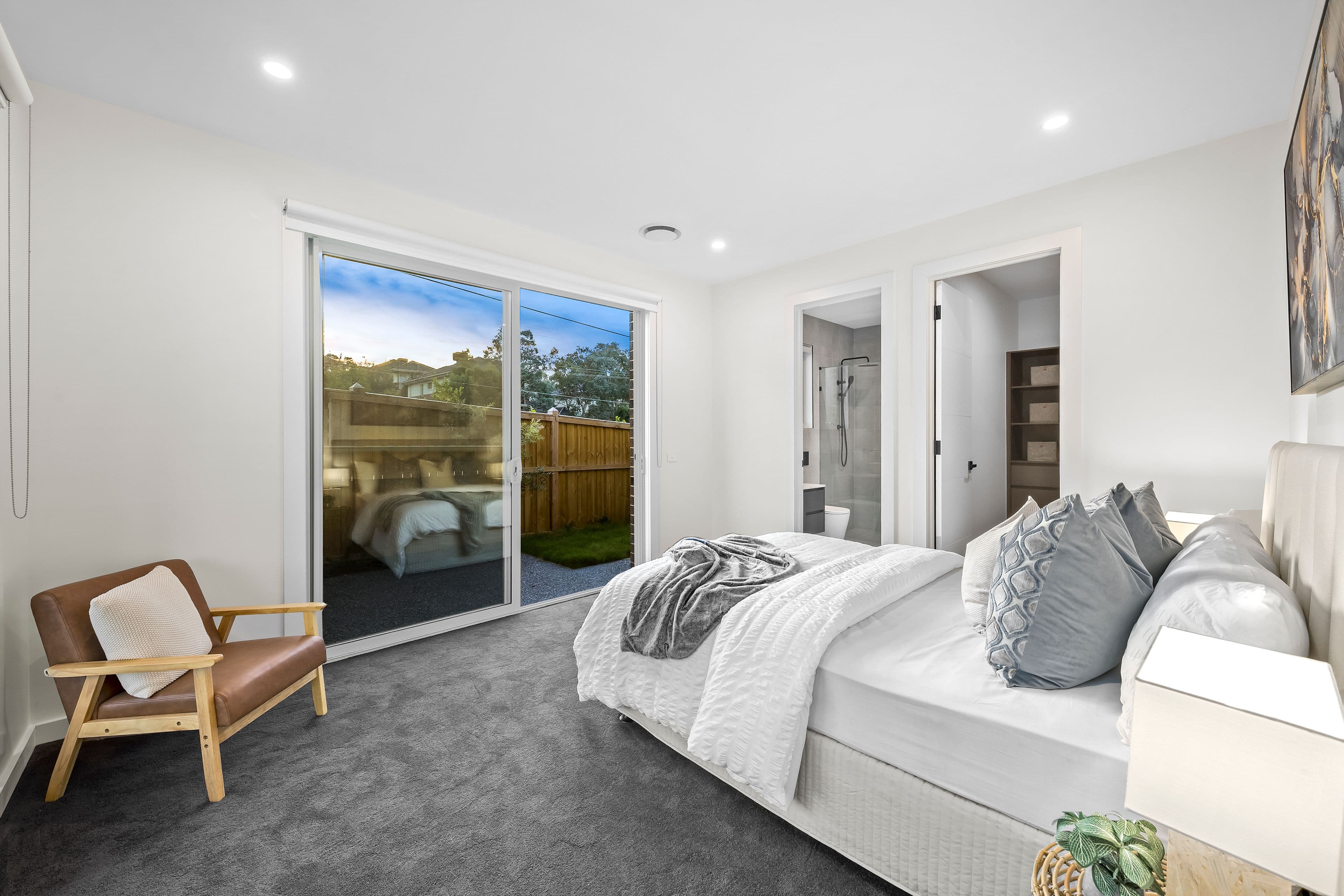 1 Parry Road, Eltham North VIC 3095, Eltham North - Thumbnail 6