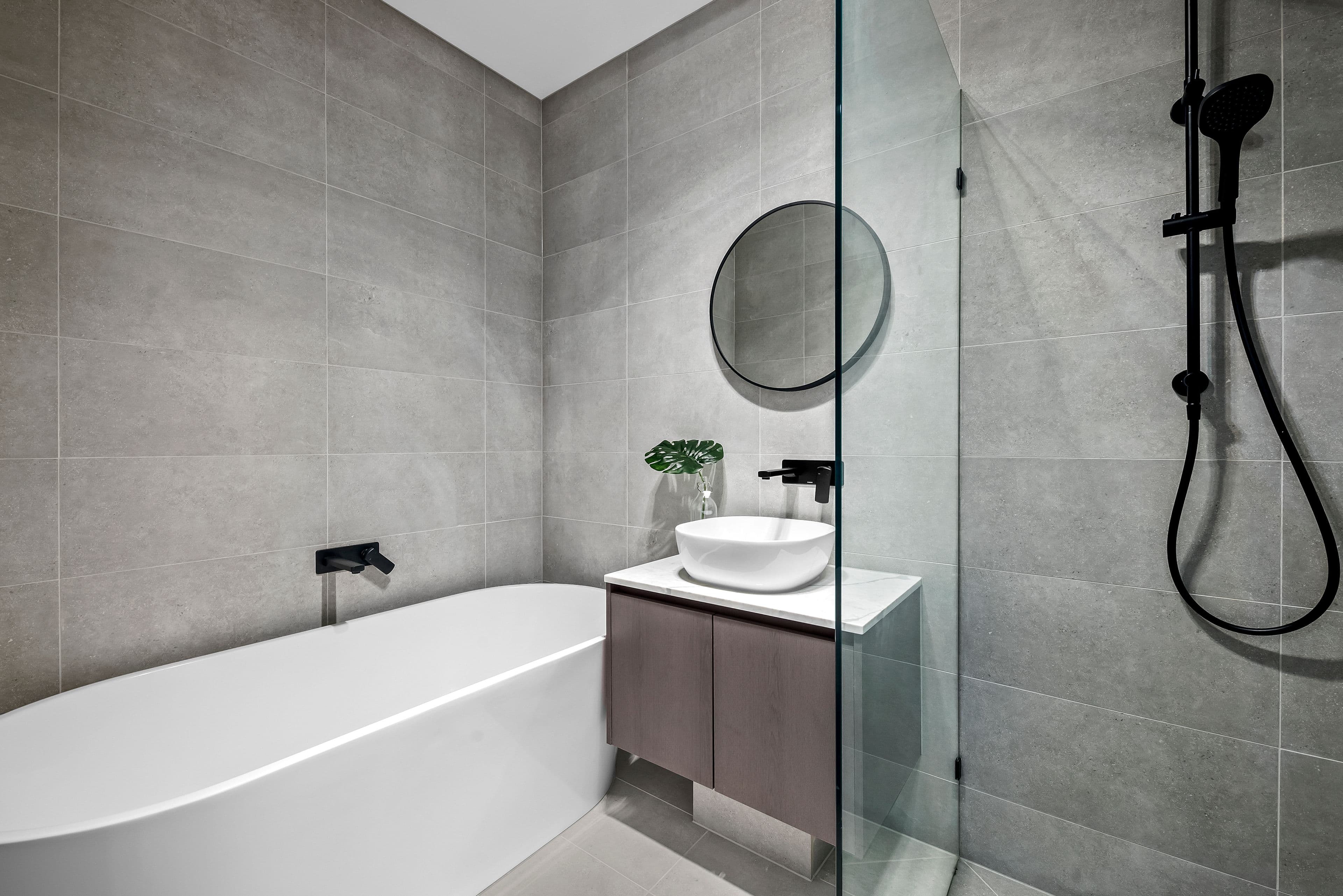 1 Parry Road, Eltham North VIC 3095, Eltham North - Thumbnail 7