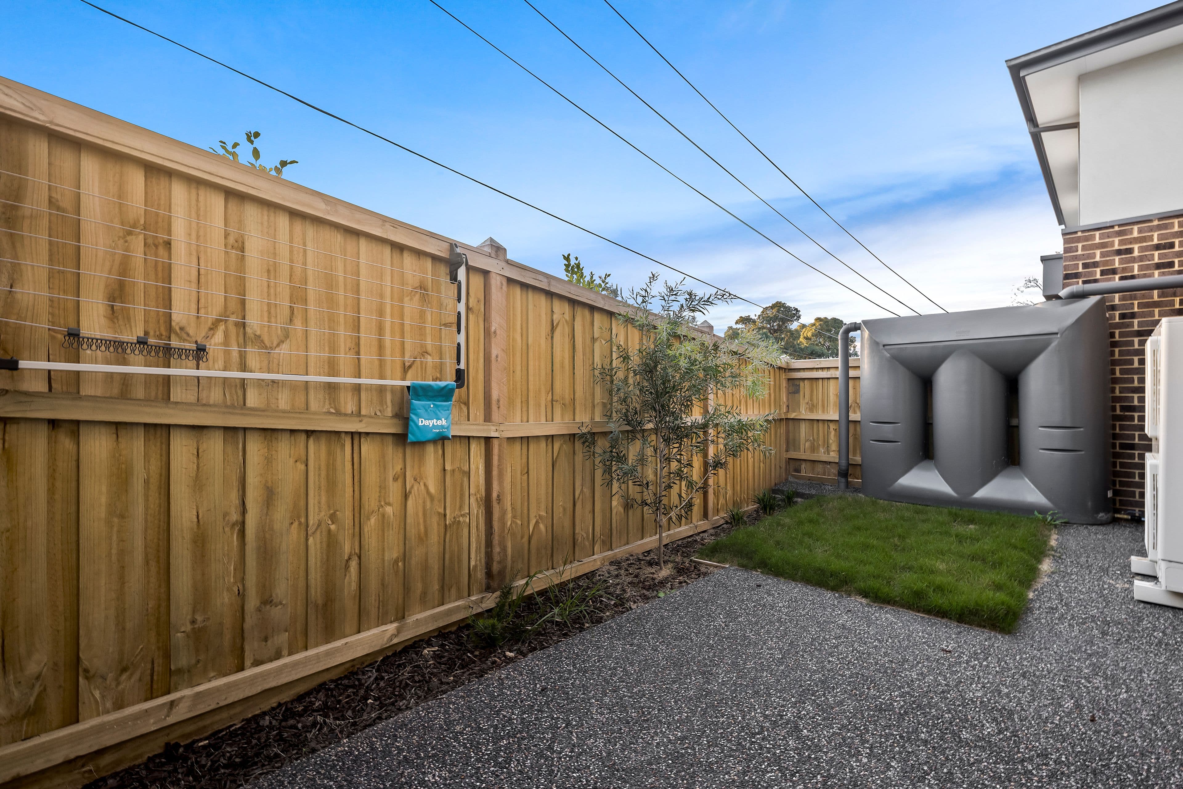 1 Parry Road, Eltham North VIC 3095, Eltham North - Thumbnail 8