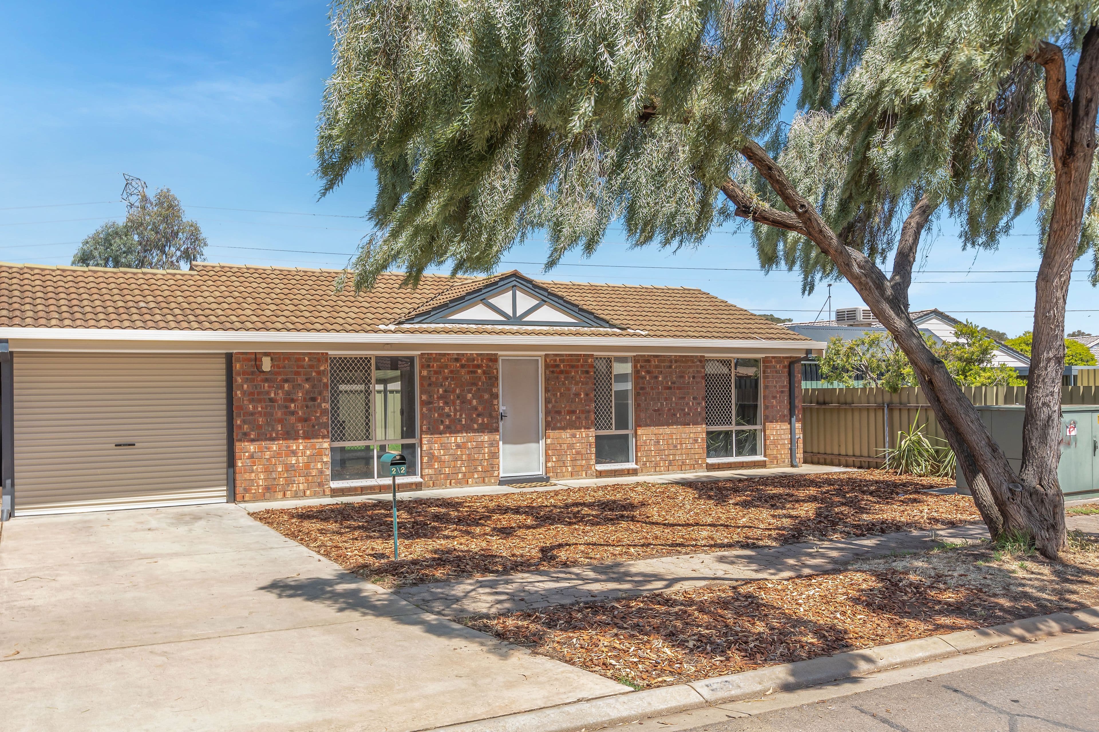 2 Clapton Drive, Paralowie SA 5108, Paralowie - Image 1