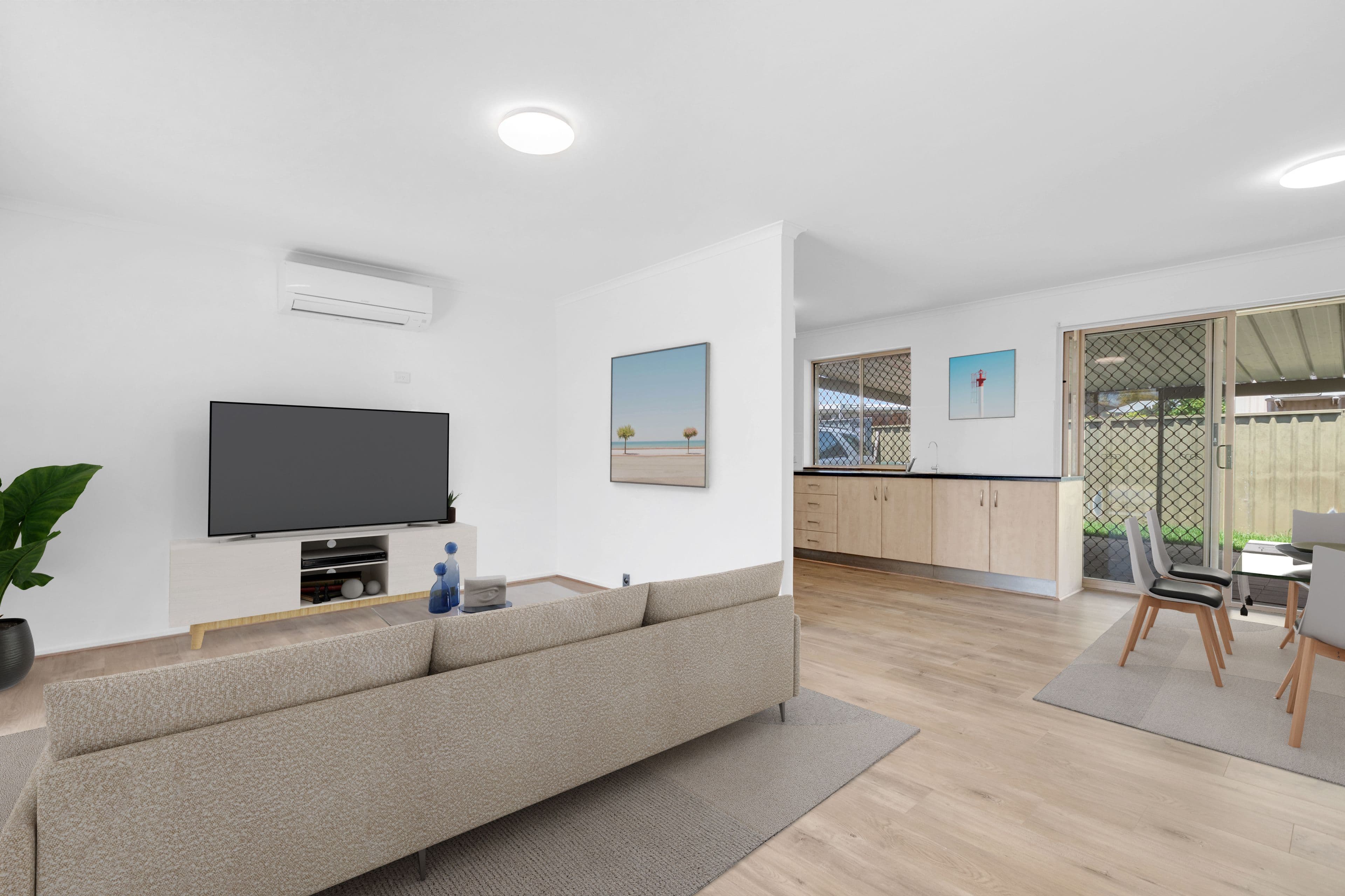 2 Clapton Drive, Paralowie SA 5108, Paralowie - Thumbnail 2