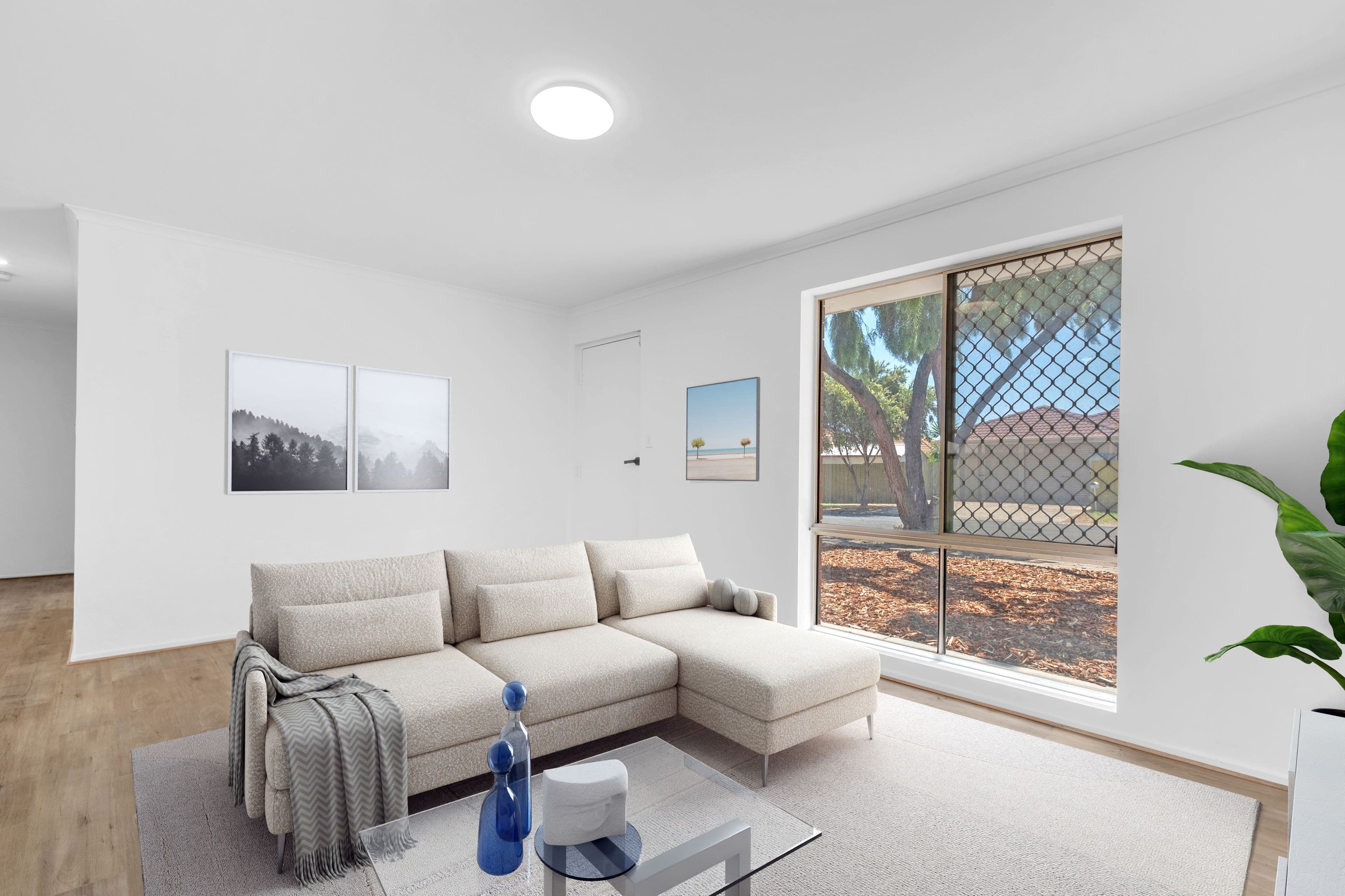 2 Clapton Drive, Paralowie SA 5108, Paralowie - Thumbnail 3