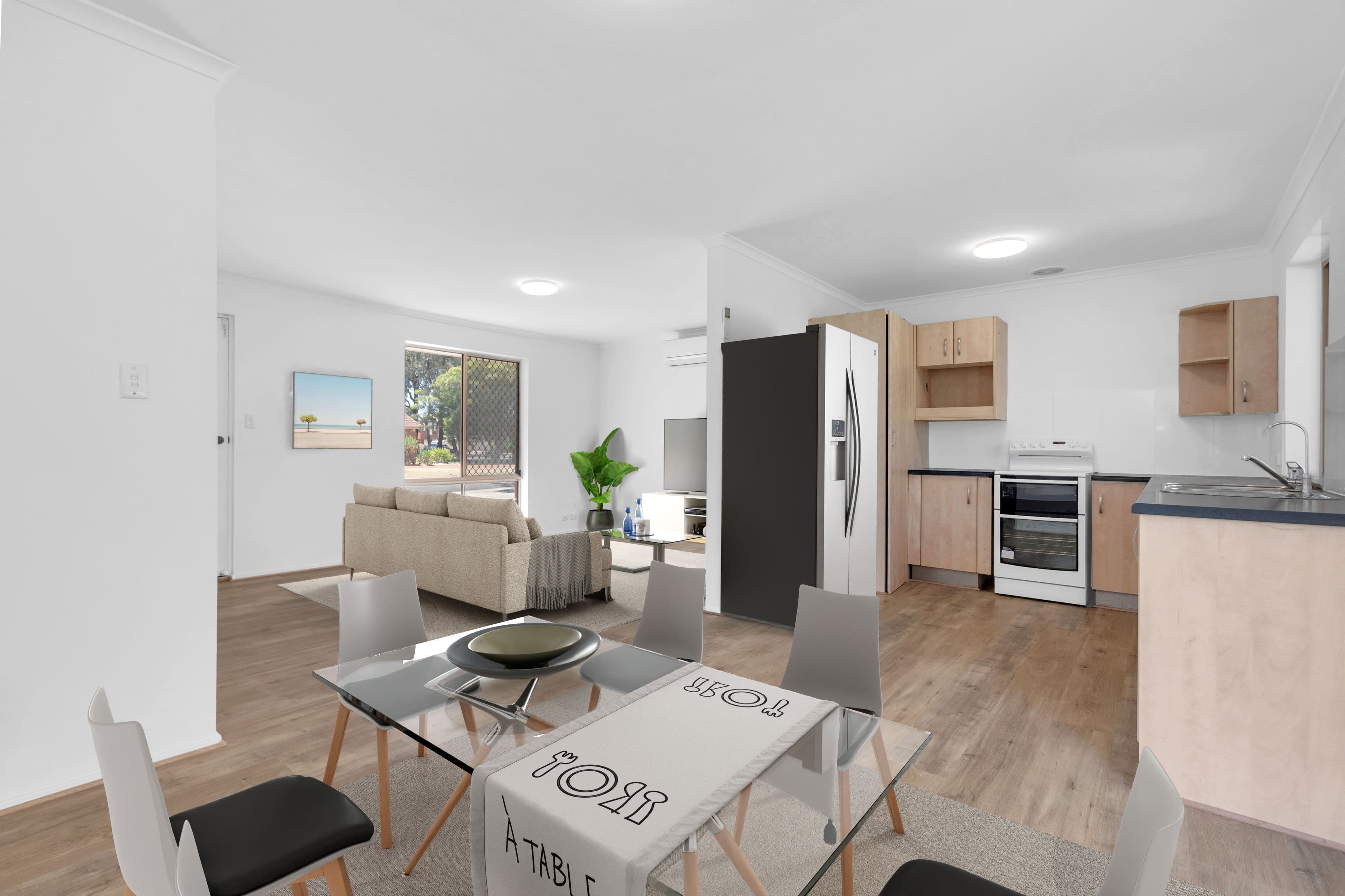2 Clapton Drive, Paralowie SA 5108, Paralowie - Thumbnail 4