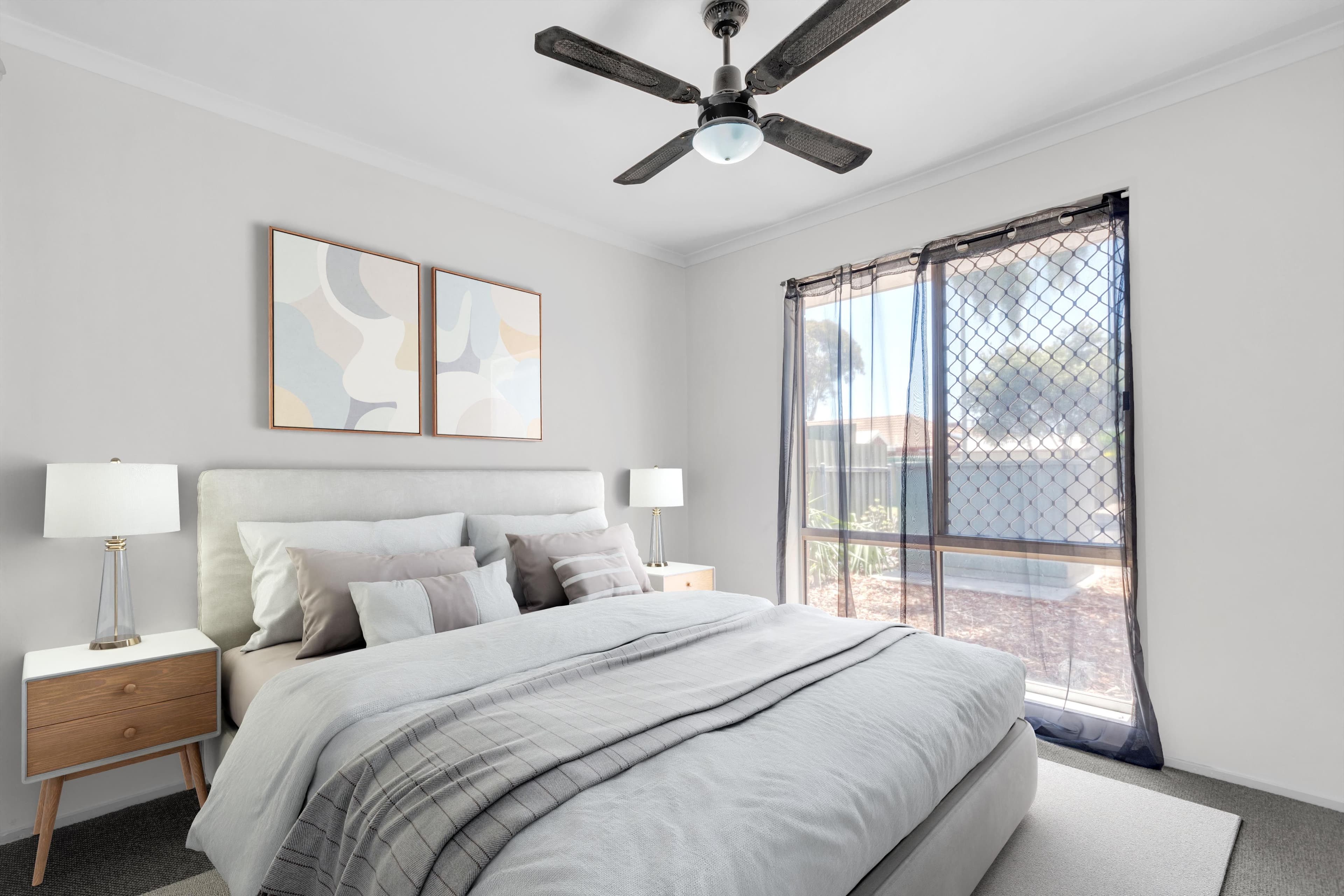 2 Clapton Drive, Paralowie SA 5108, Paralowie - Thumbnail 5