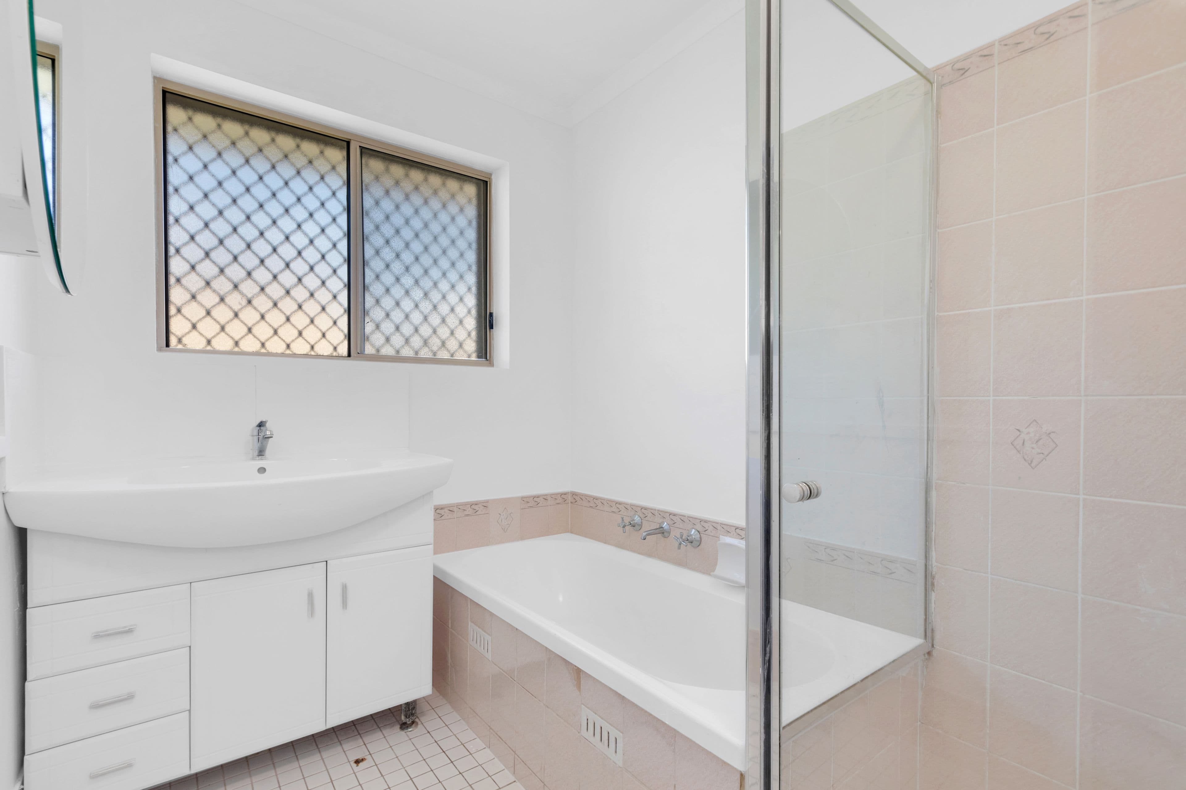 2 Clapton Drive, Paralowie SA 5108, Paralowie - Thumbnail 6