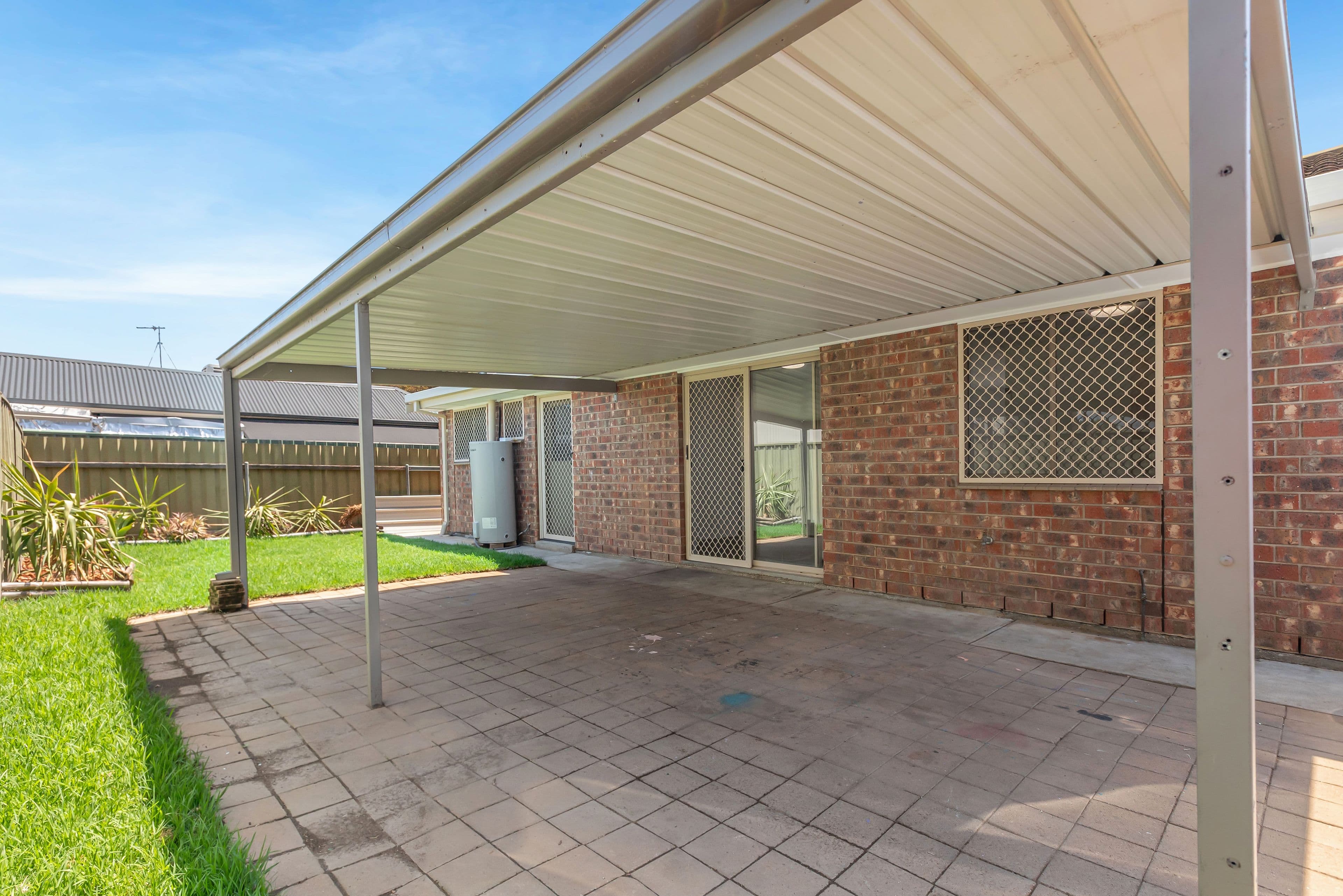 2 Clapton Drive, Paralowie SA 5108, Paralowie - Thumbnail 7