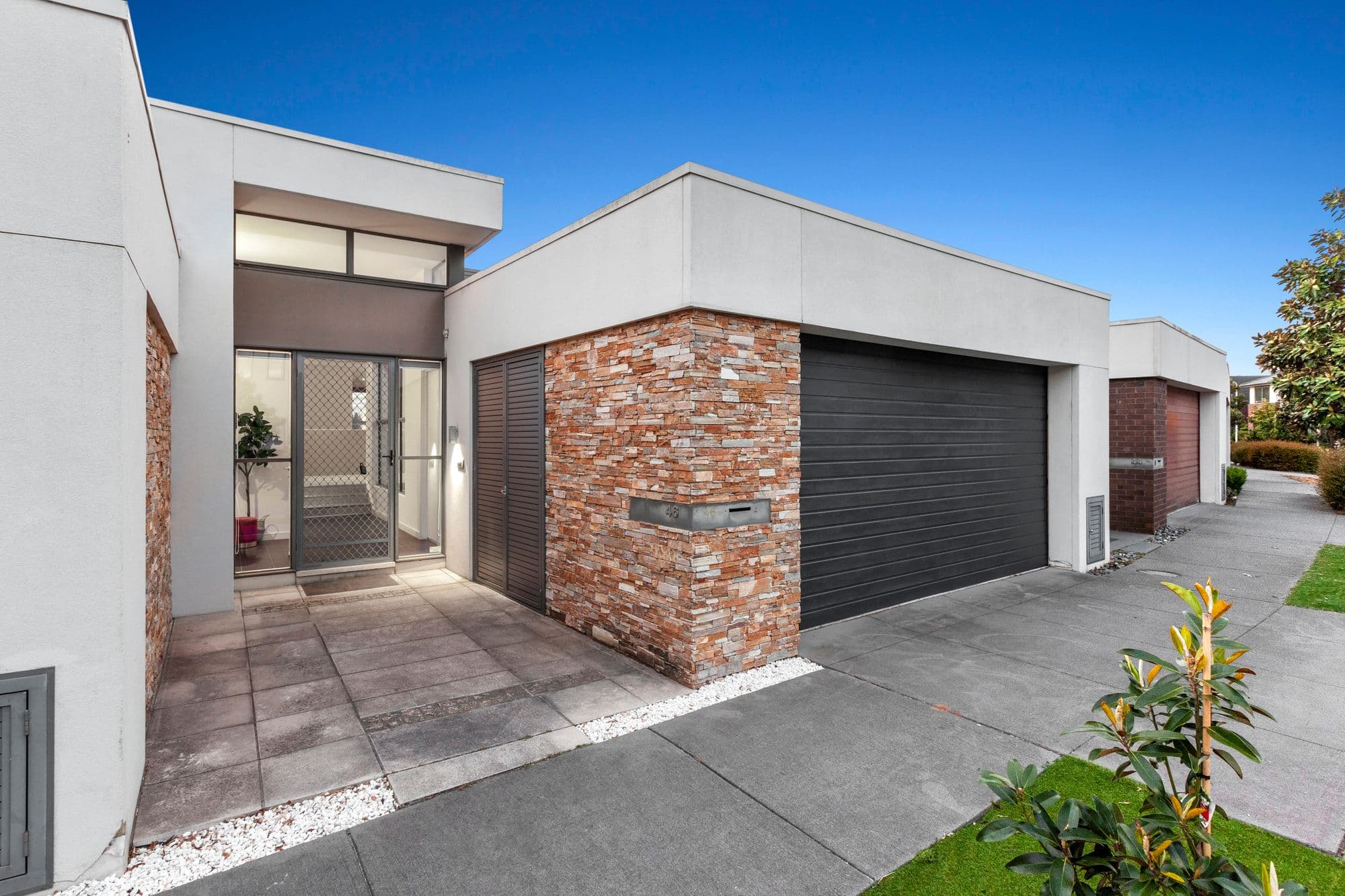 46 Waverley Park Drive, Mulgrave VIC 3170, Mulgrave - Image 1