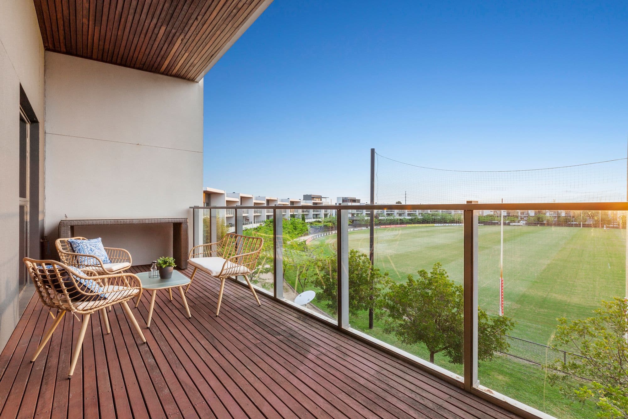 46 Waverley Park Drive, Mulgrave VIC 3170, Mulgrave - Thumbnail 2