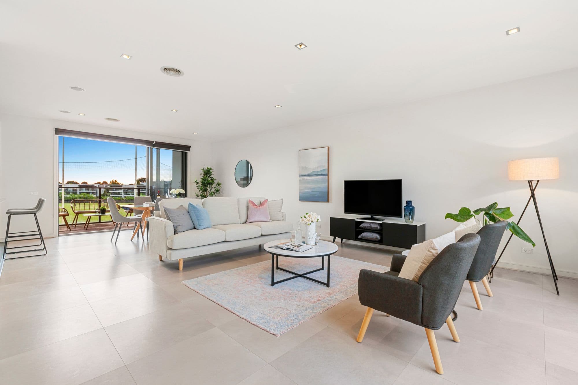 46 Waverley Park Drive, Mulgrave VIC 3170, Mulgrave - Thumbnail 3