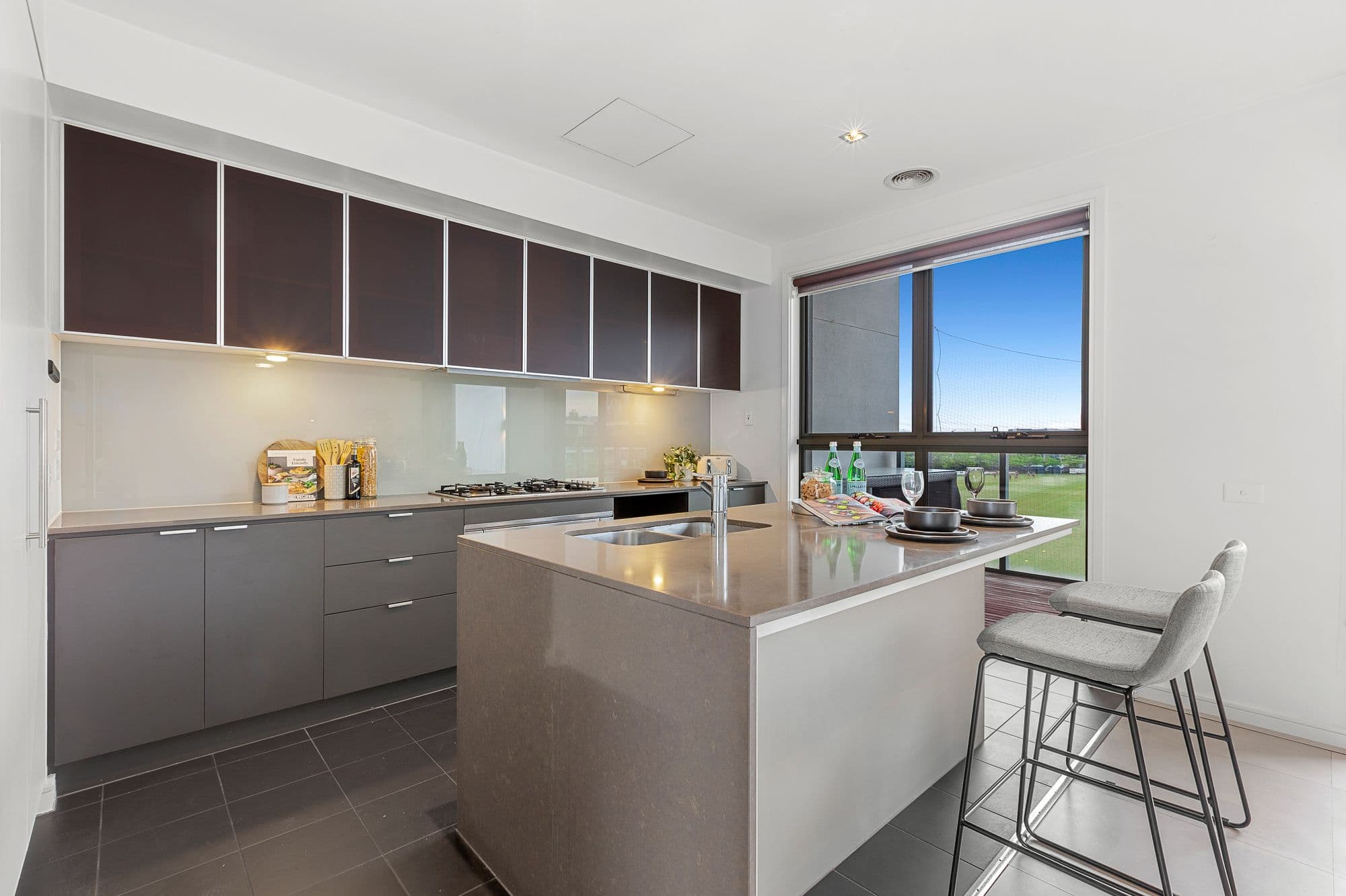 46 Waverley Park Drive, Mulgrave VIC 3170, Mulgrave - Thumbnail 5