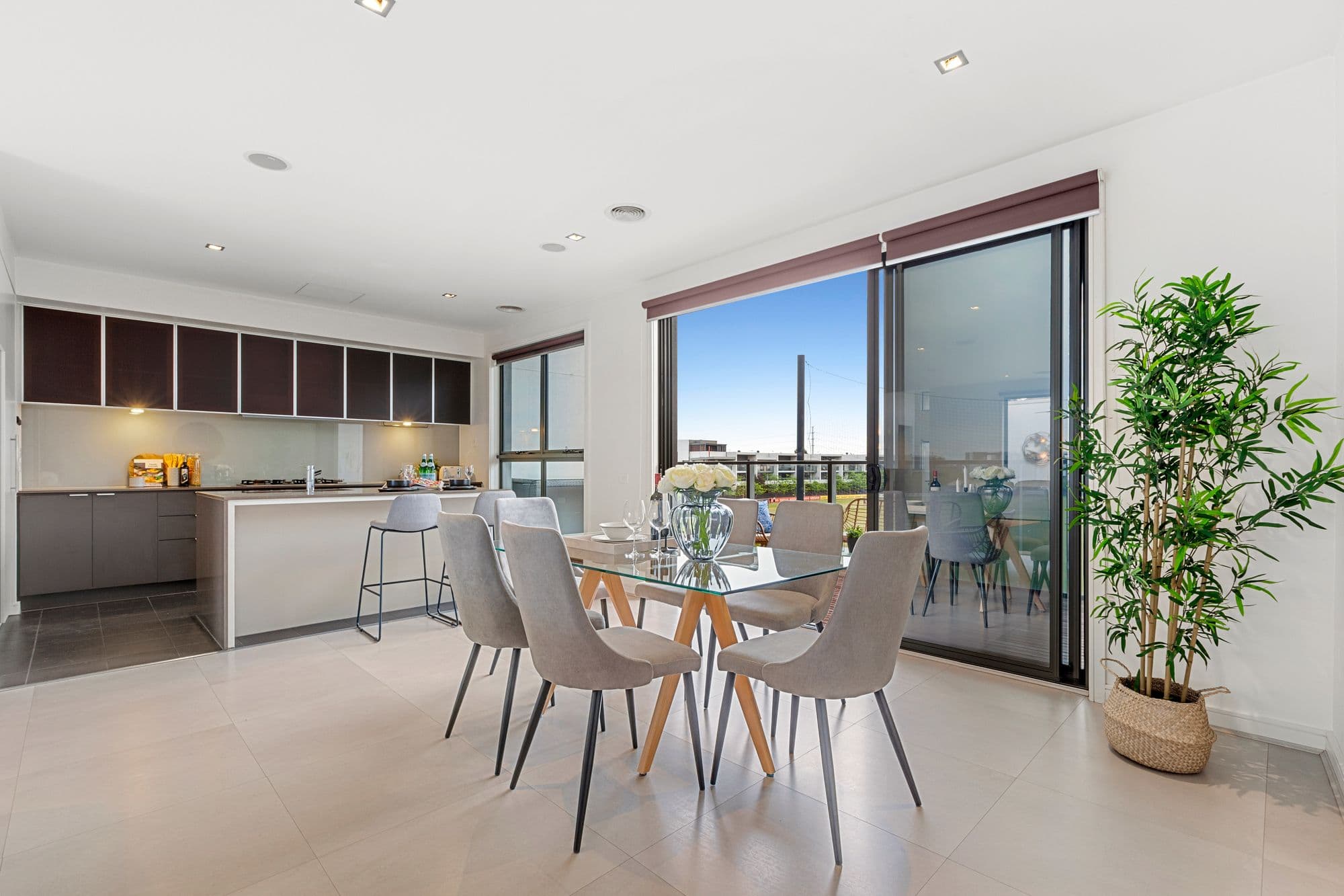 46 Waverley Park Drive, Mulgrave VIC 3170, Mulgrave - Thumbnail 6