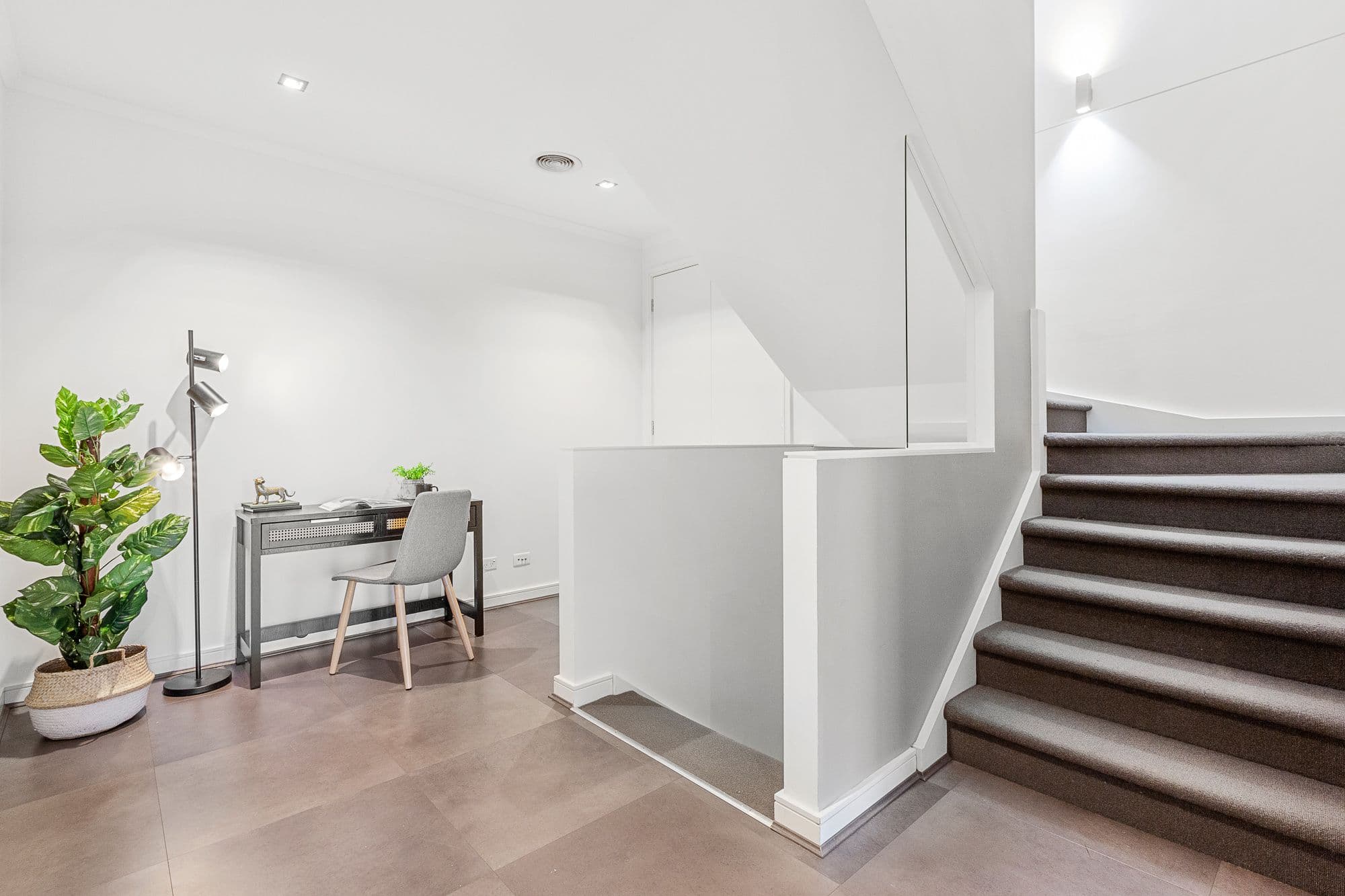 46 Waverley Park Drive, Mulgrave VIC 3170, Mulgrave - Thumbnail 7