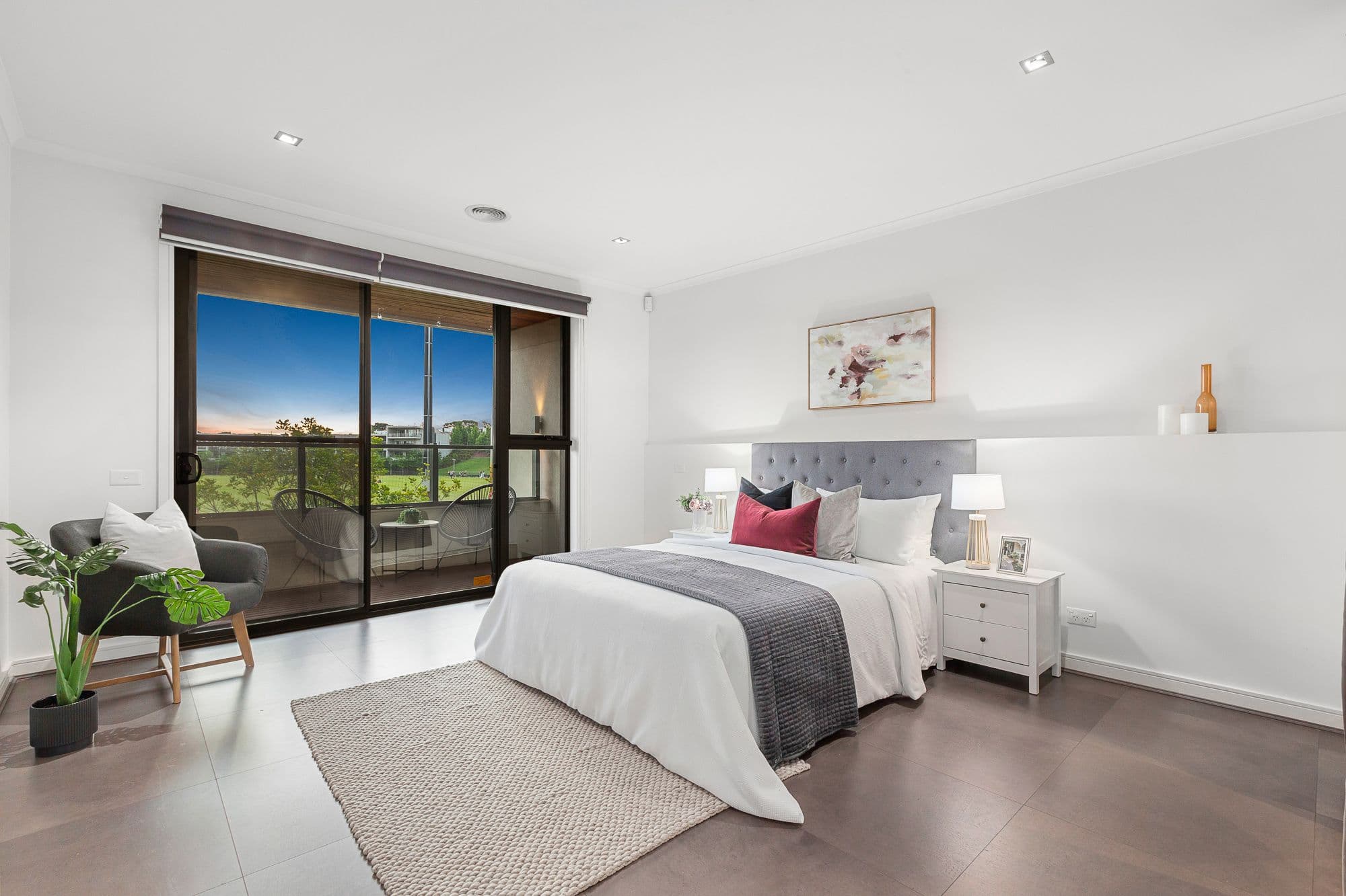 46 Waverley Park Drive, Mulgrave VIC 3170, Mulgrave - Thumbnail 8